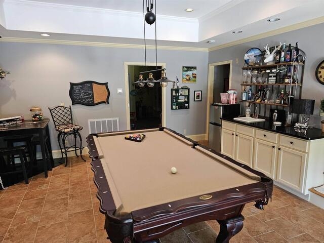 1030 YAZOO FISHERY image 37