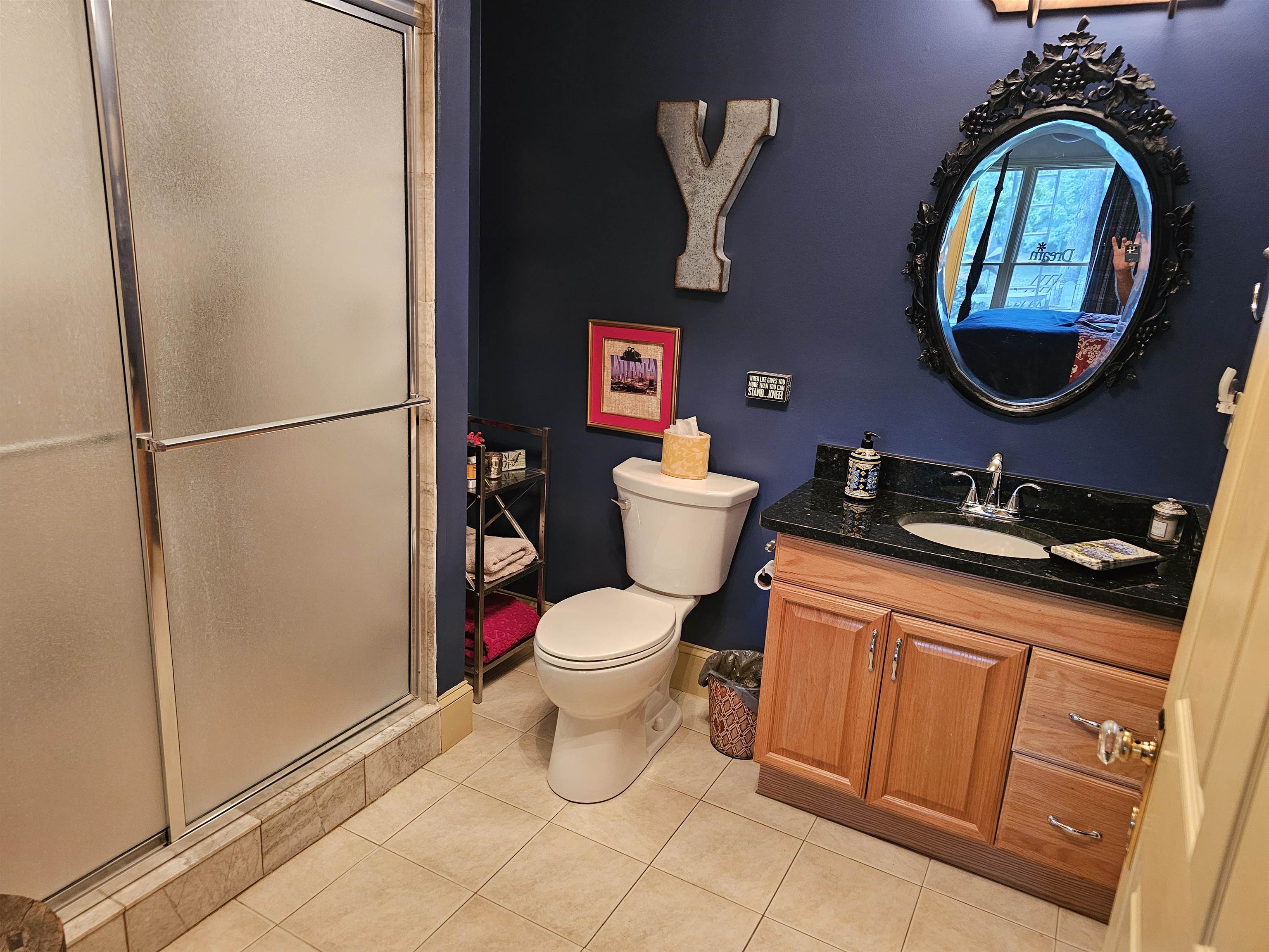 1030 YAZOO FISHERY image 41