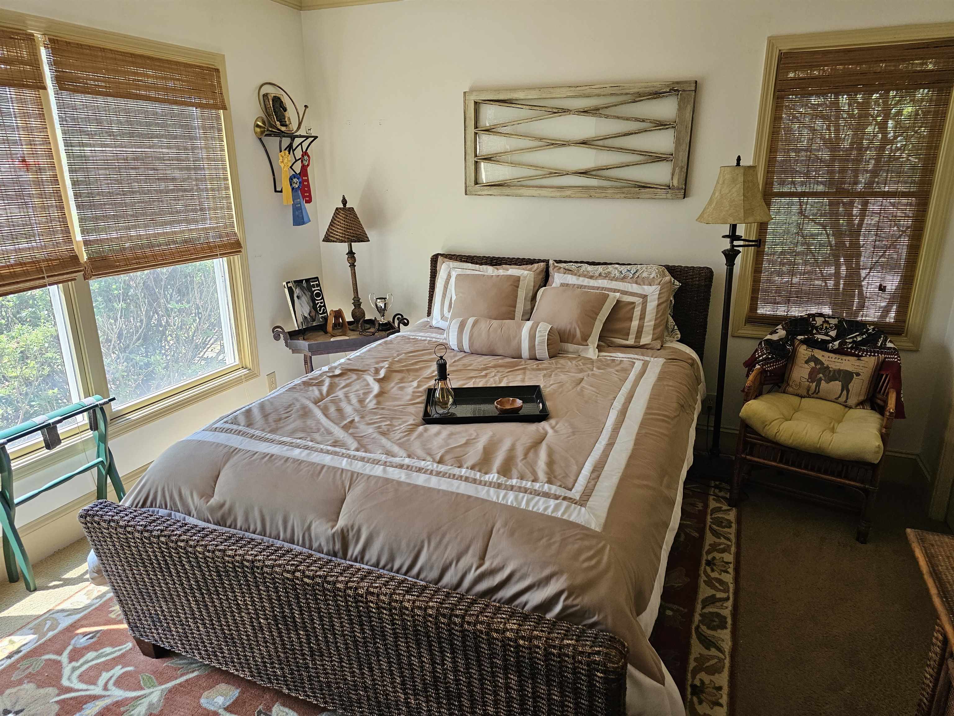 1030 YAZOO FISHERY image 42