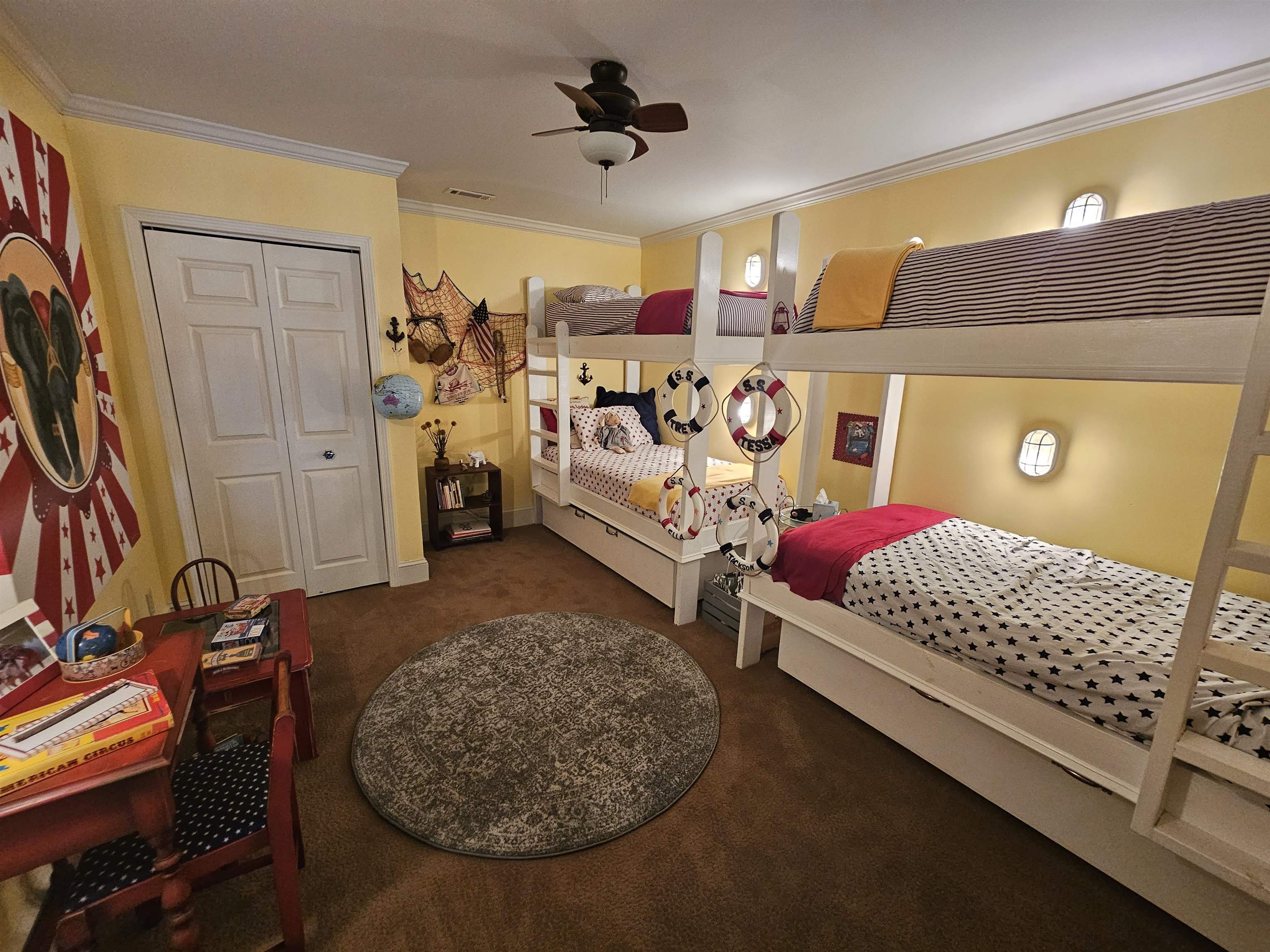 1030 YAZOO FISHERY image 44