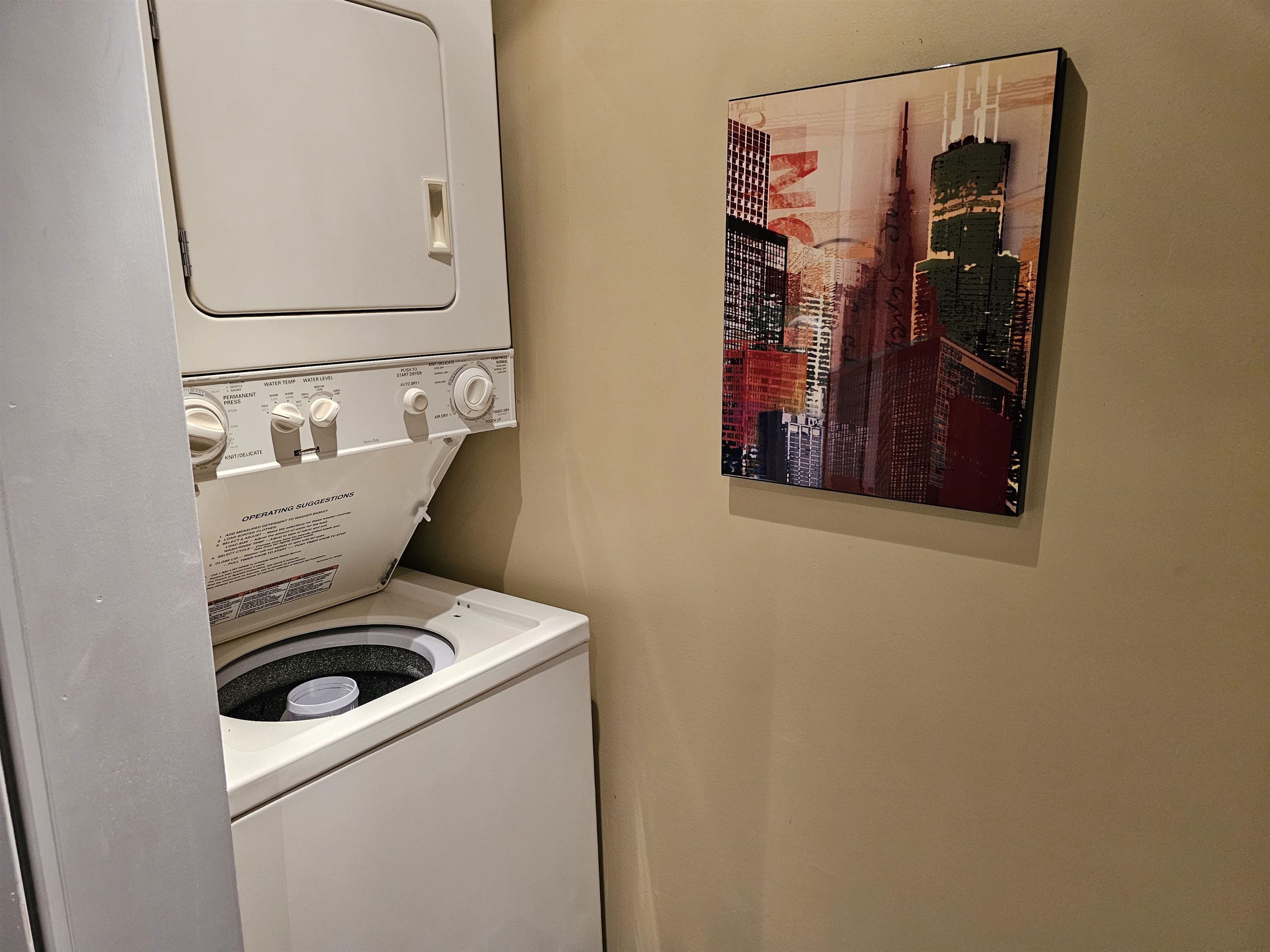 1030 YAZOO FISHERY image 45