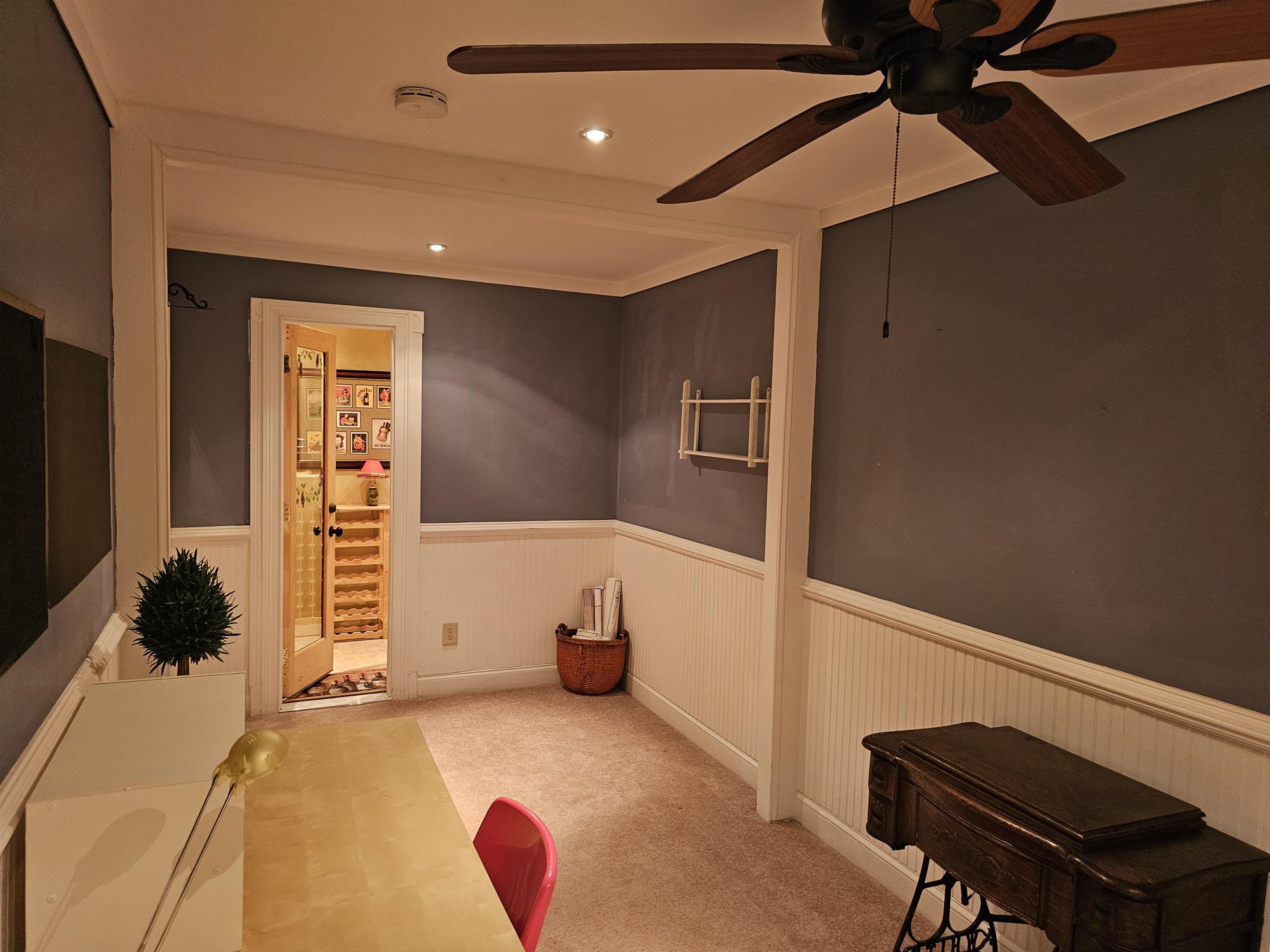 1030 YAZOO FISHERY image 46