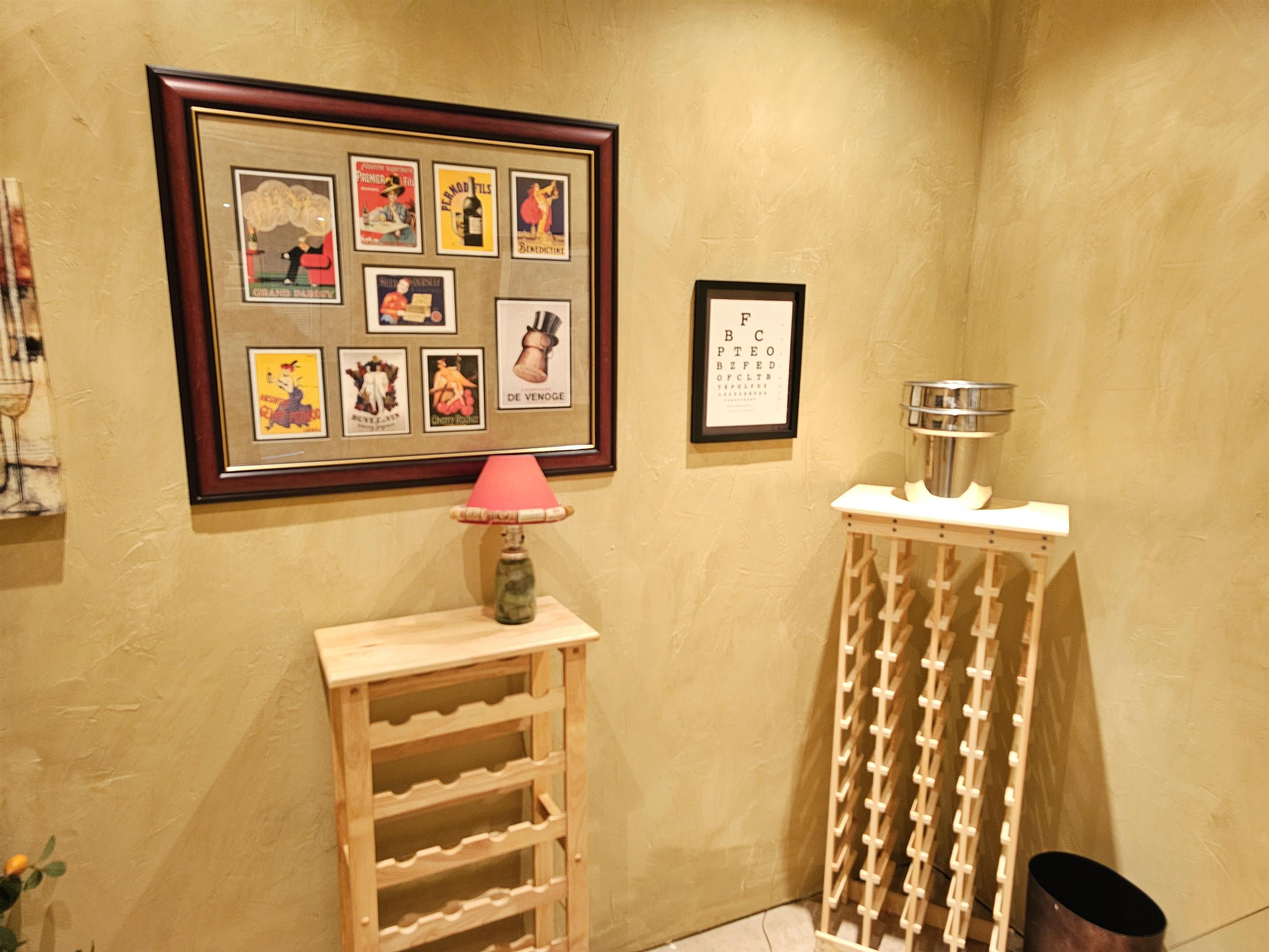 1030 YAZOO FISHERY image 47