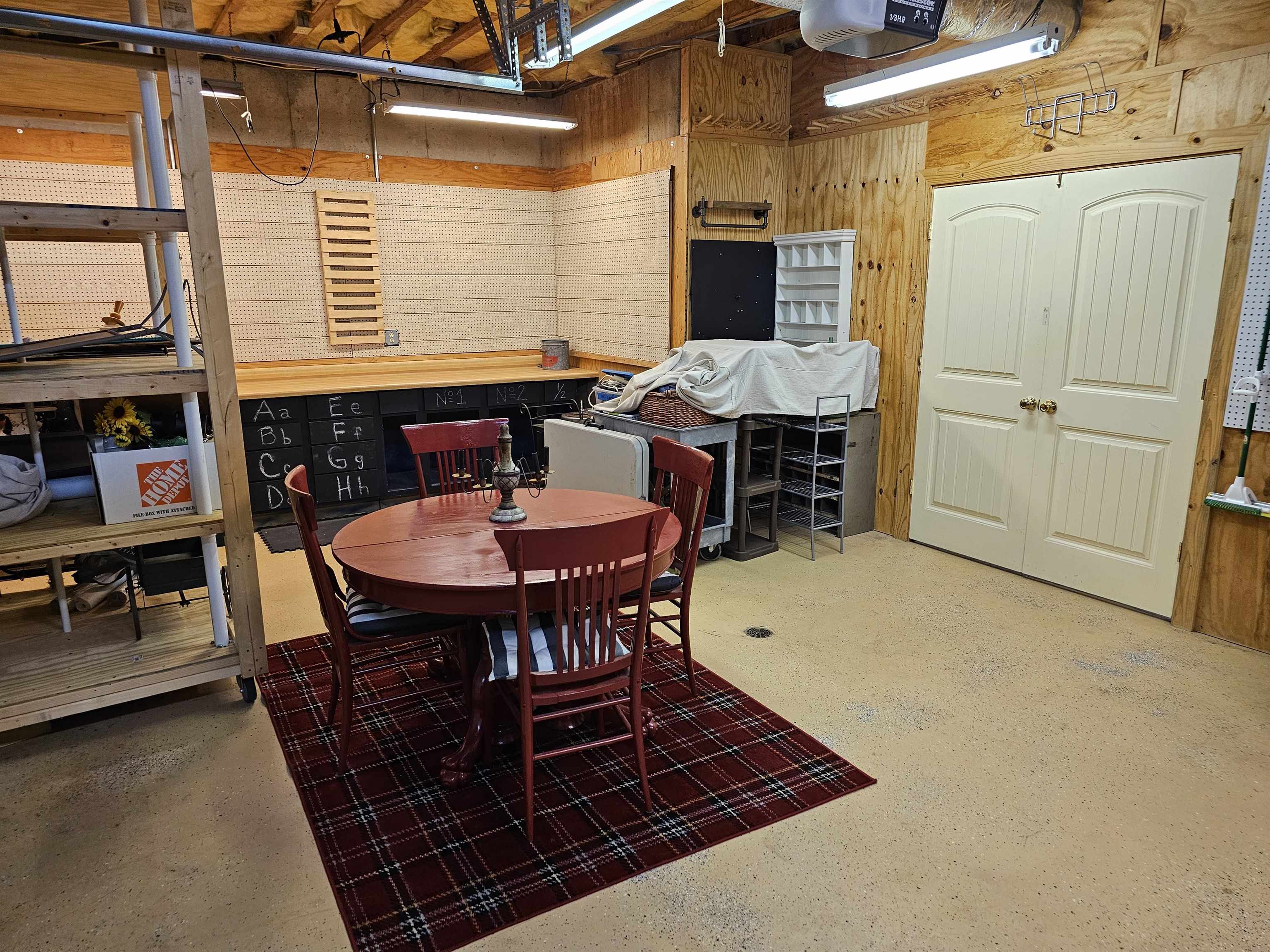 1030 YAZOO FISHERY image 49