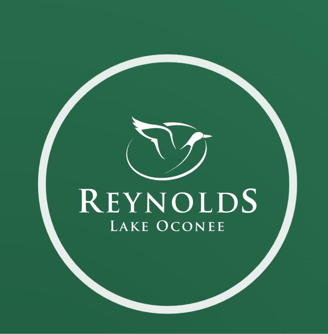 1030 YAZOO FISHERY image 51