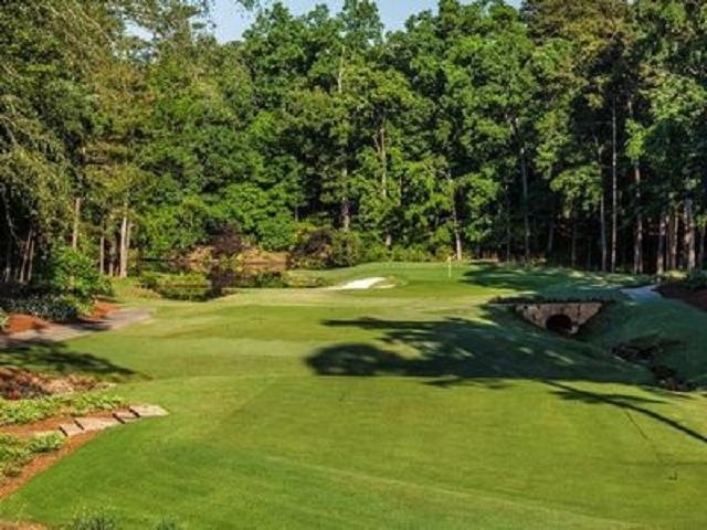 1030 YAZOO FISHERY image 52