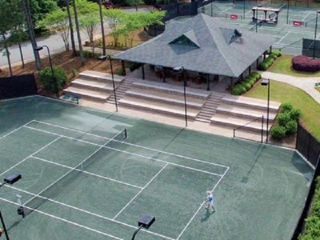 1030 YAZOO FISHERY image 54