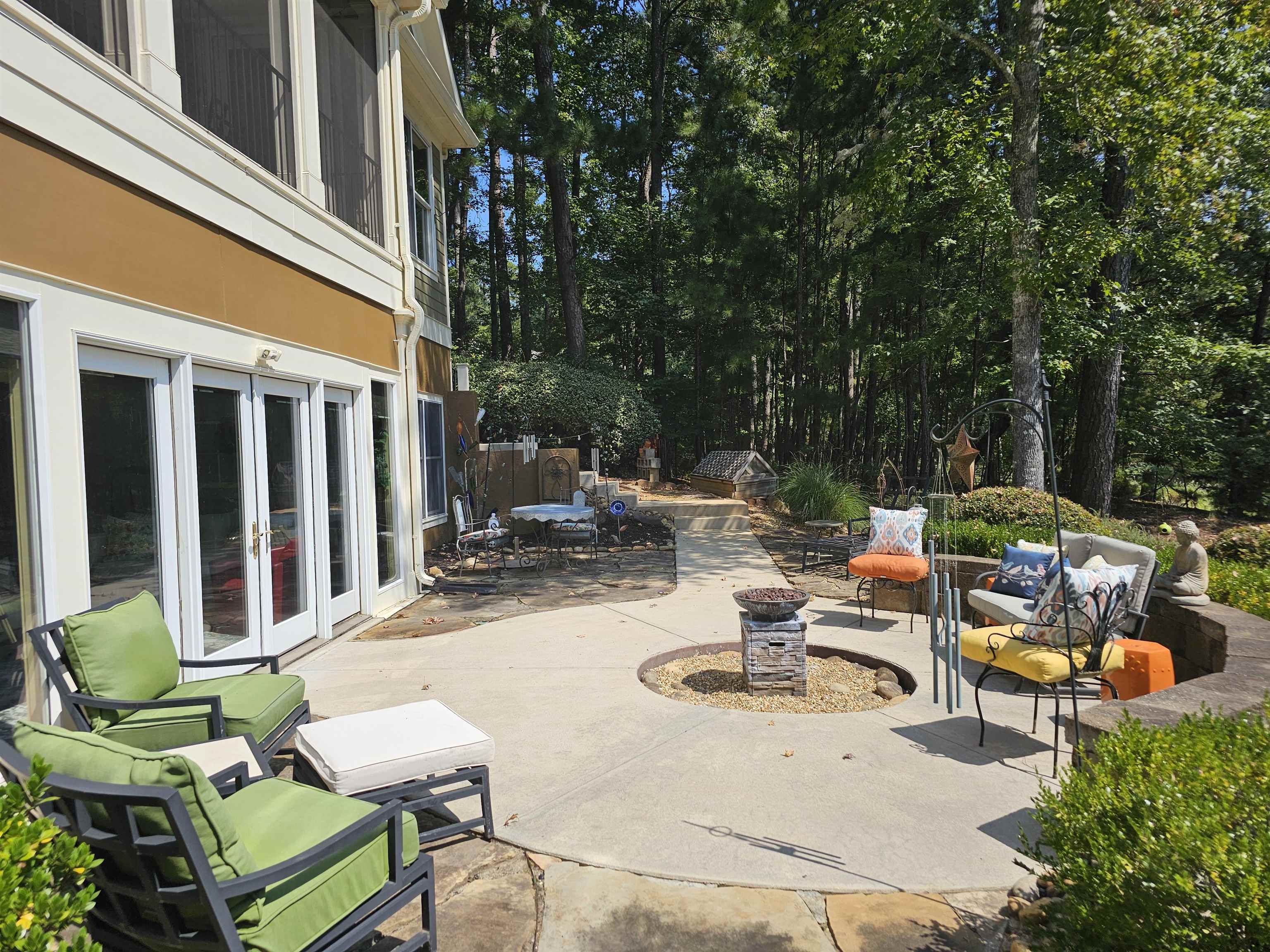 1030 YAZOO FISHERY image 8