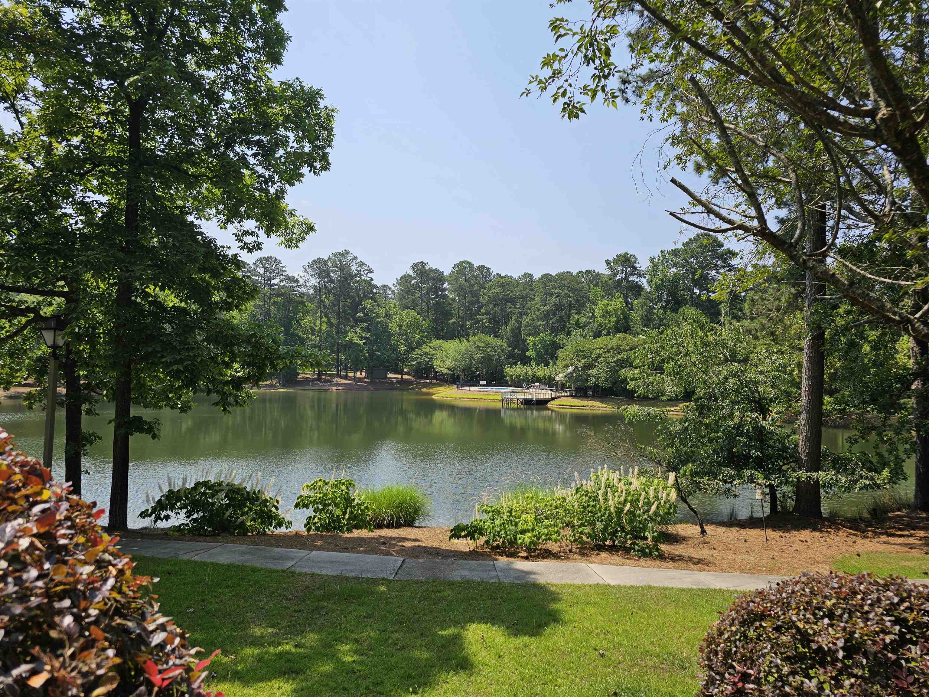 1030 YAZOO FISHERY image 10