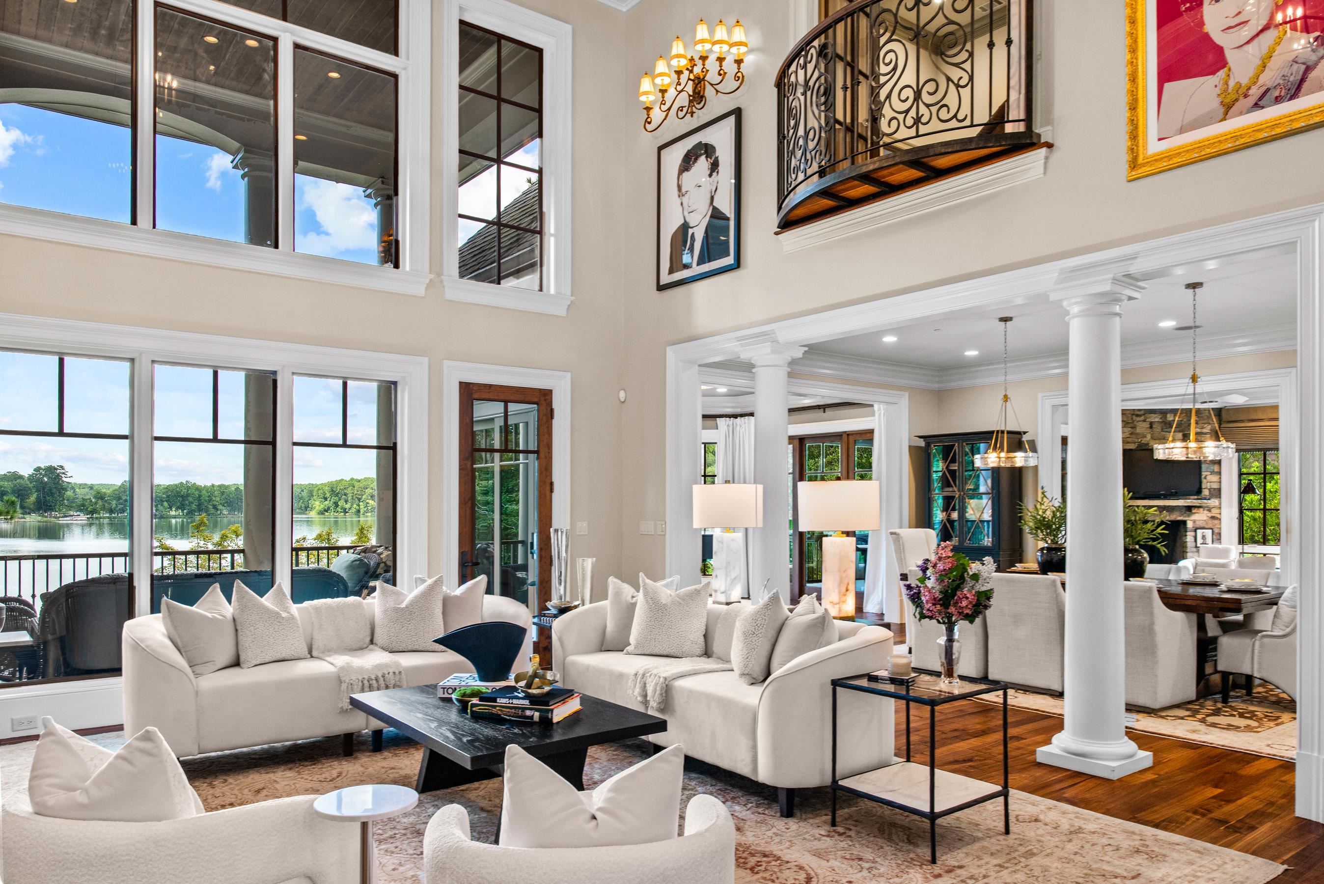 2260 SANDY FORD image 13