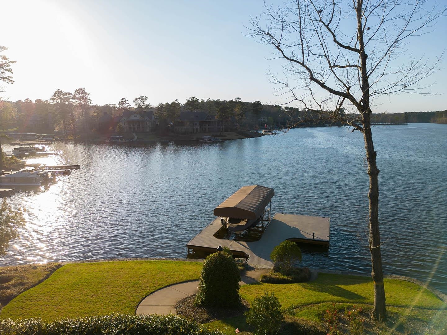 2260 SANDY FORD image 3