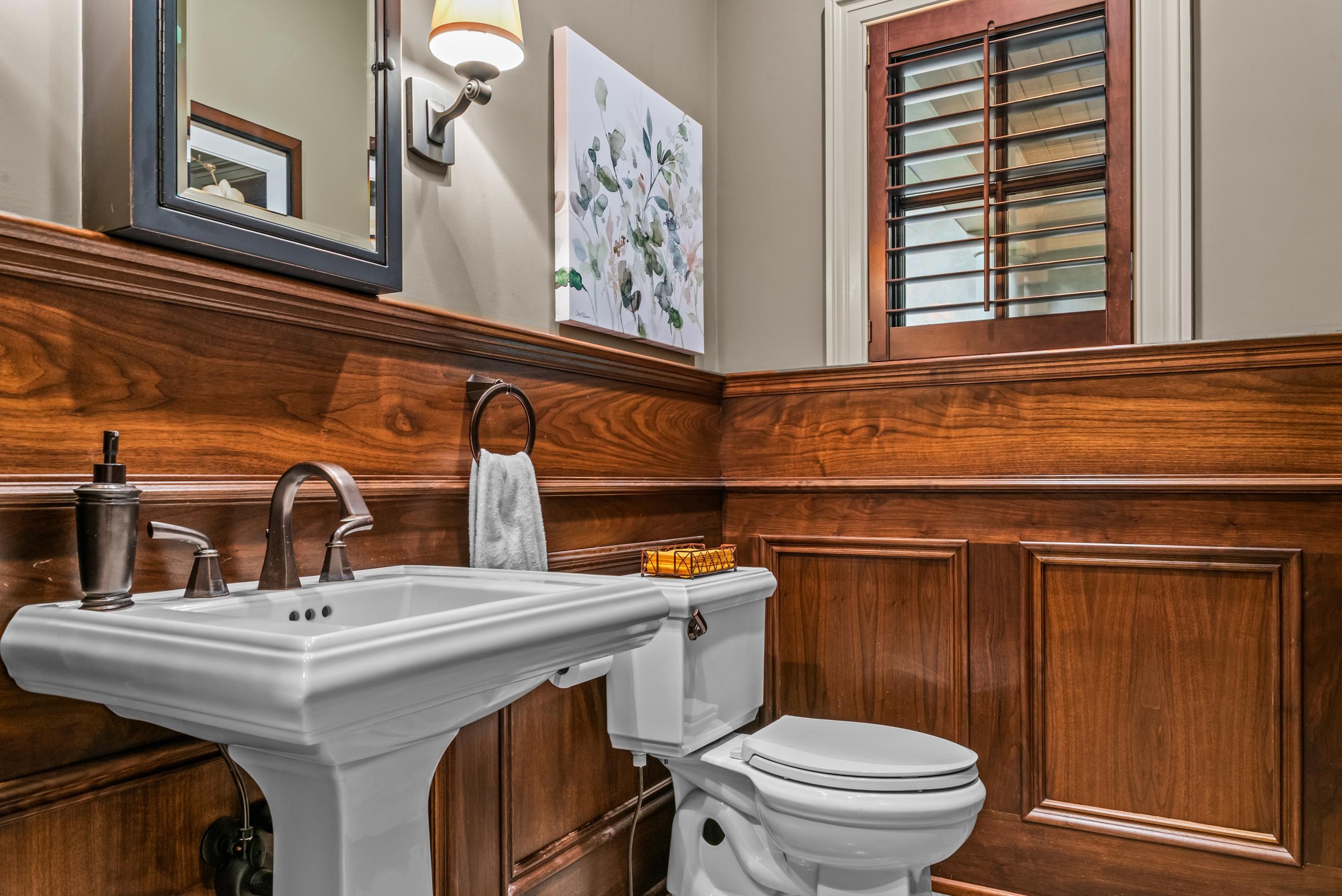 2260 SANDY FORD image 29