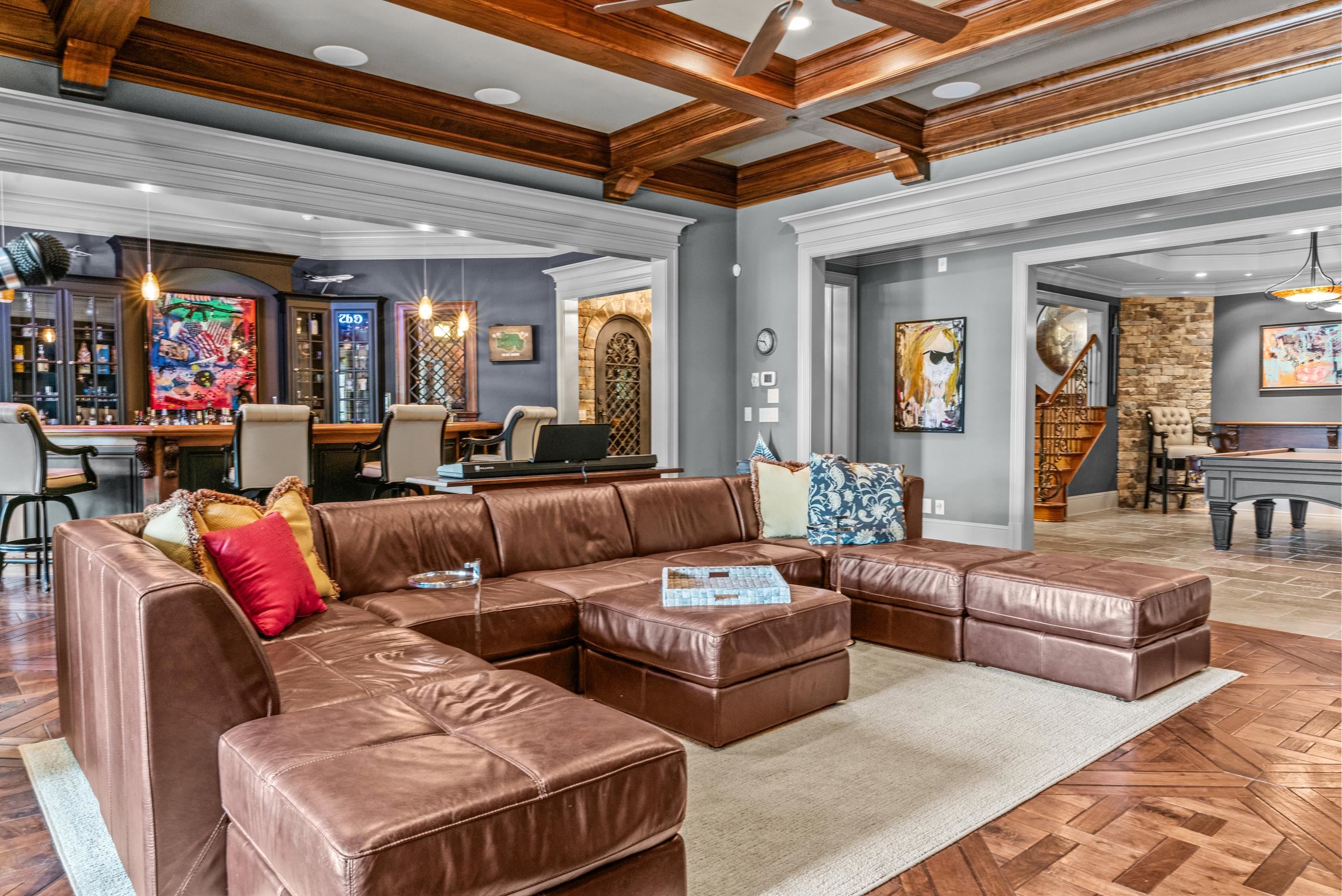 2260 SANDY FORD image 48