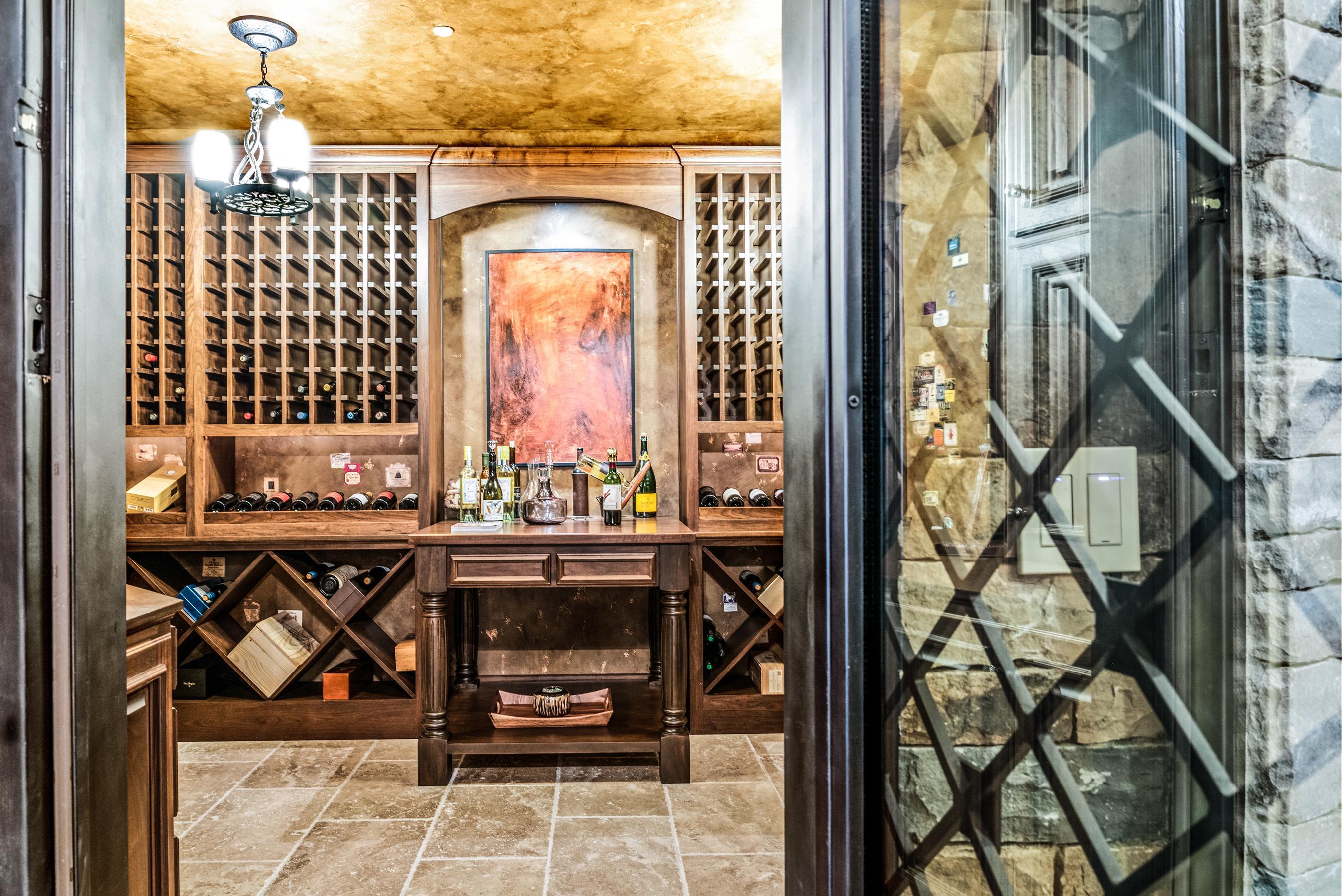 2260 SANDY FORD image 50