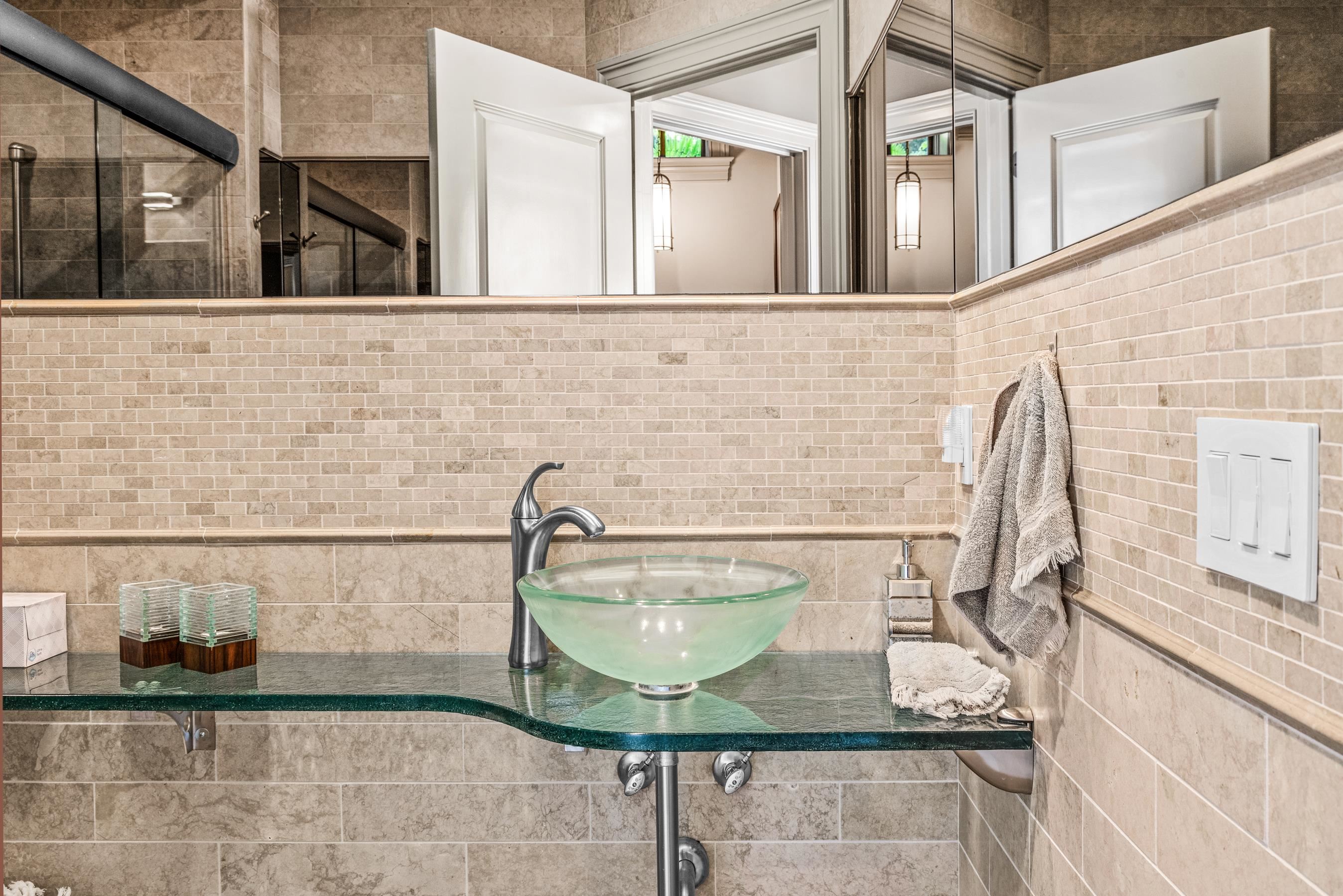 2260 SANDY FORD image 52