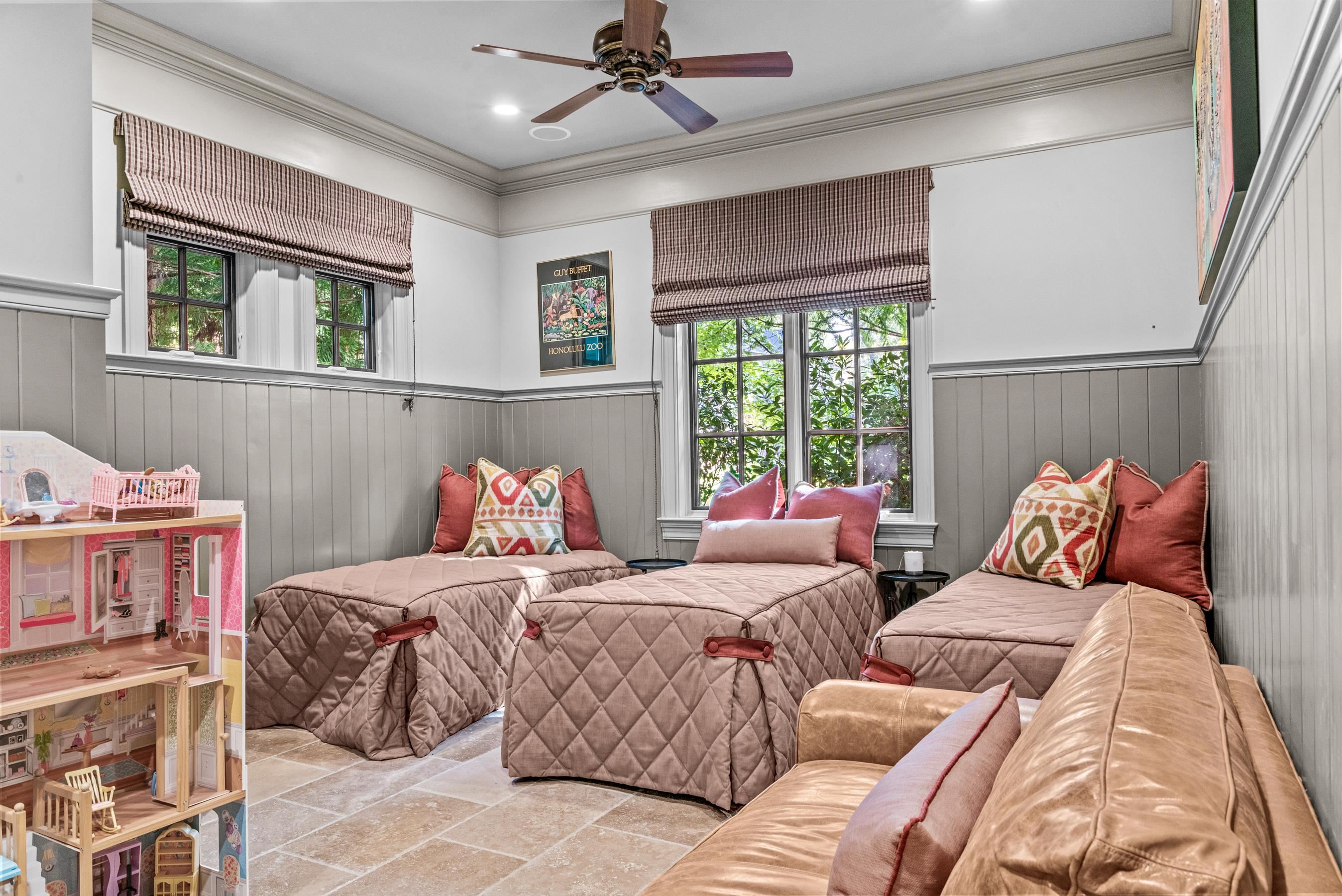 2260 SANDY FORD image 55