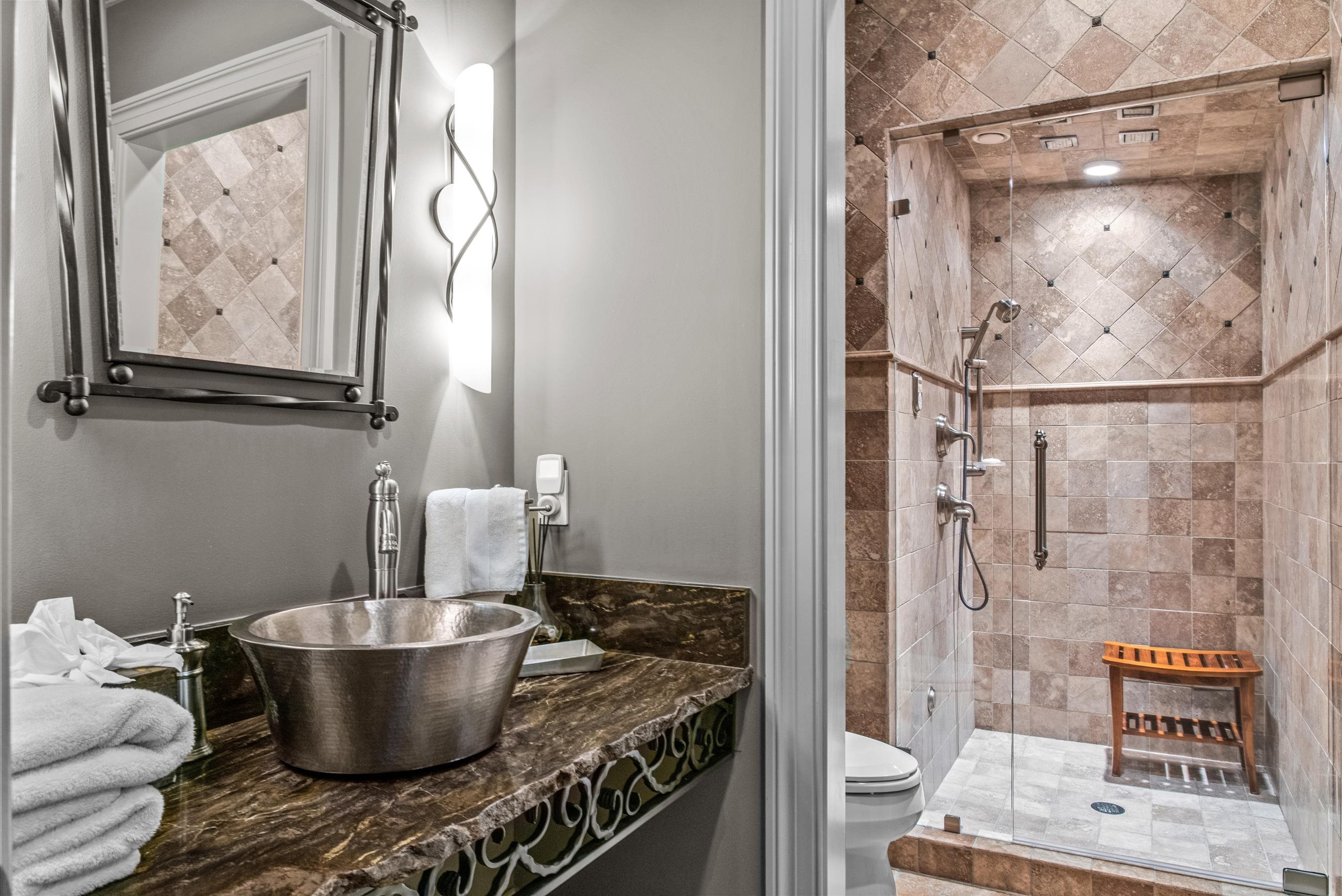 2260 SANDY FORD image 56