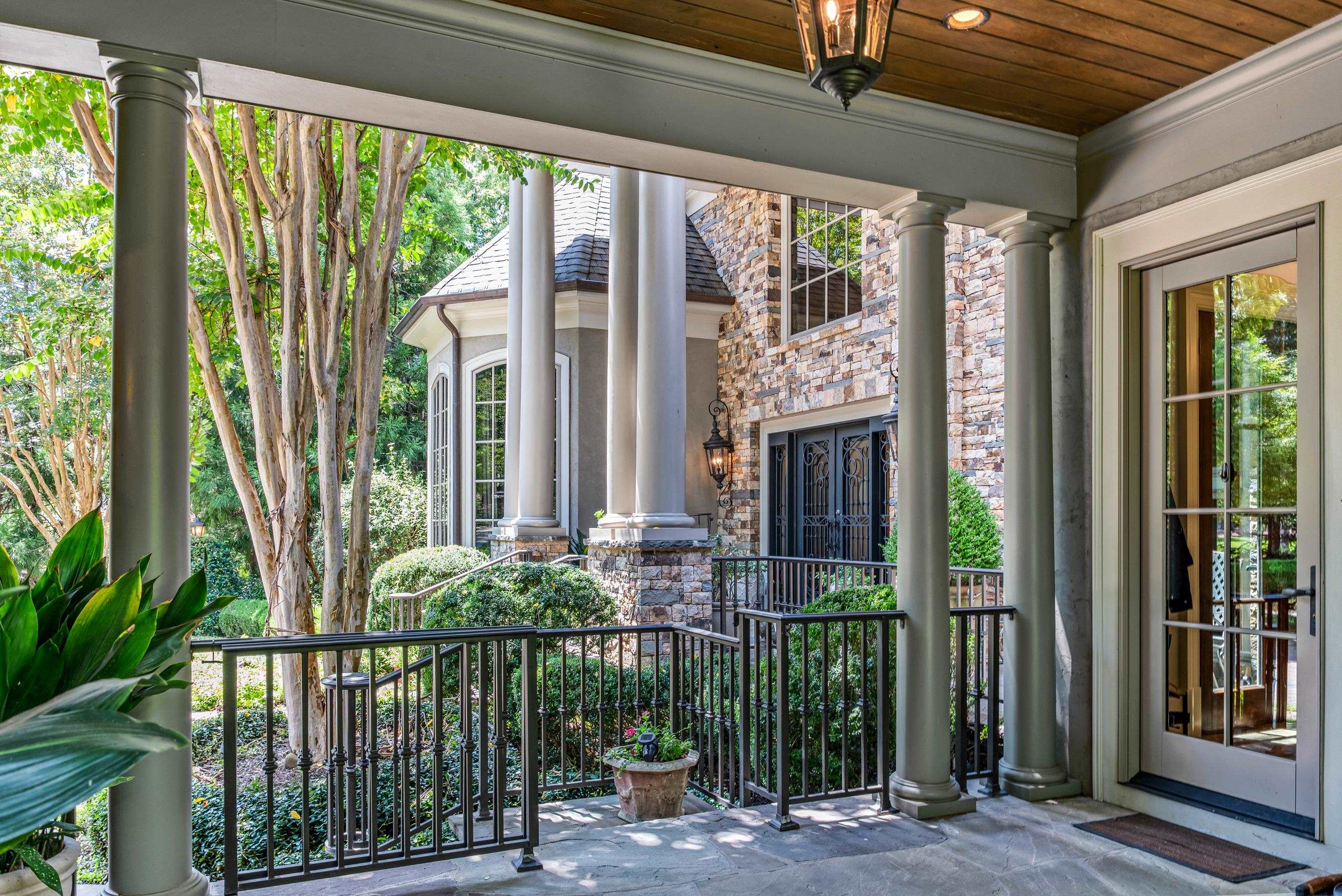 2260 SANDY FORD image 59