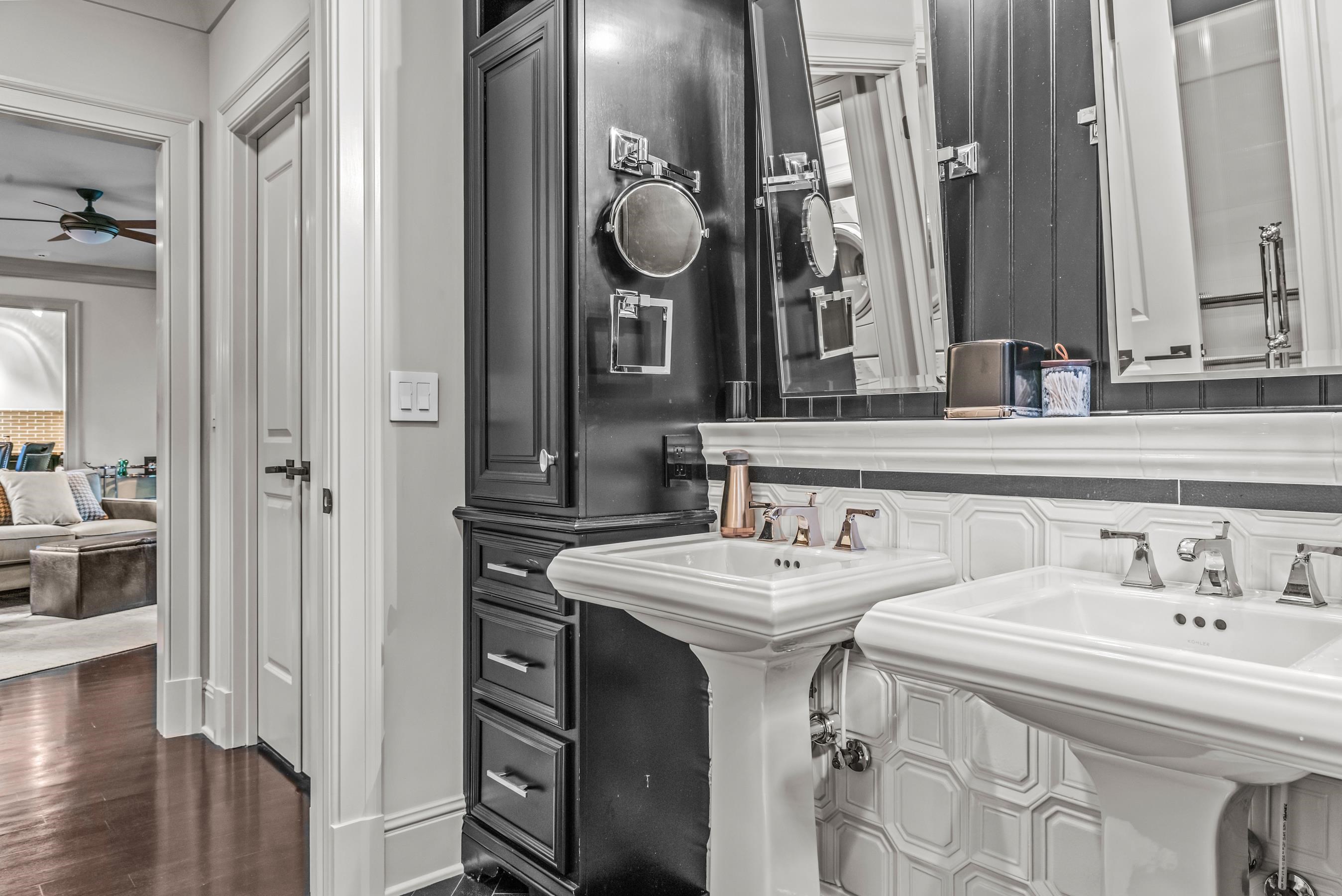 2260 SANDY FORD image 62