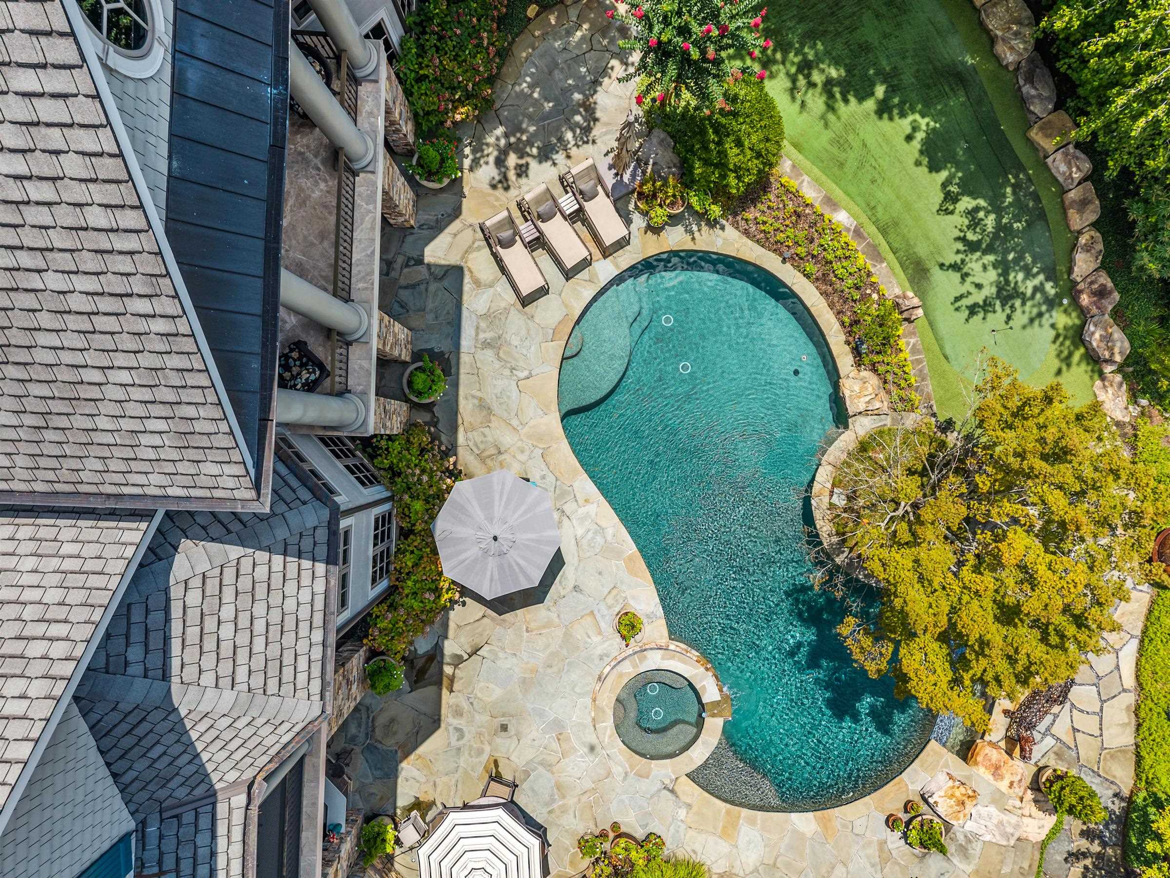 2260 SANDY FORD image 66