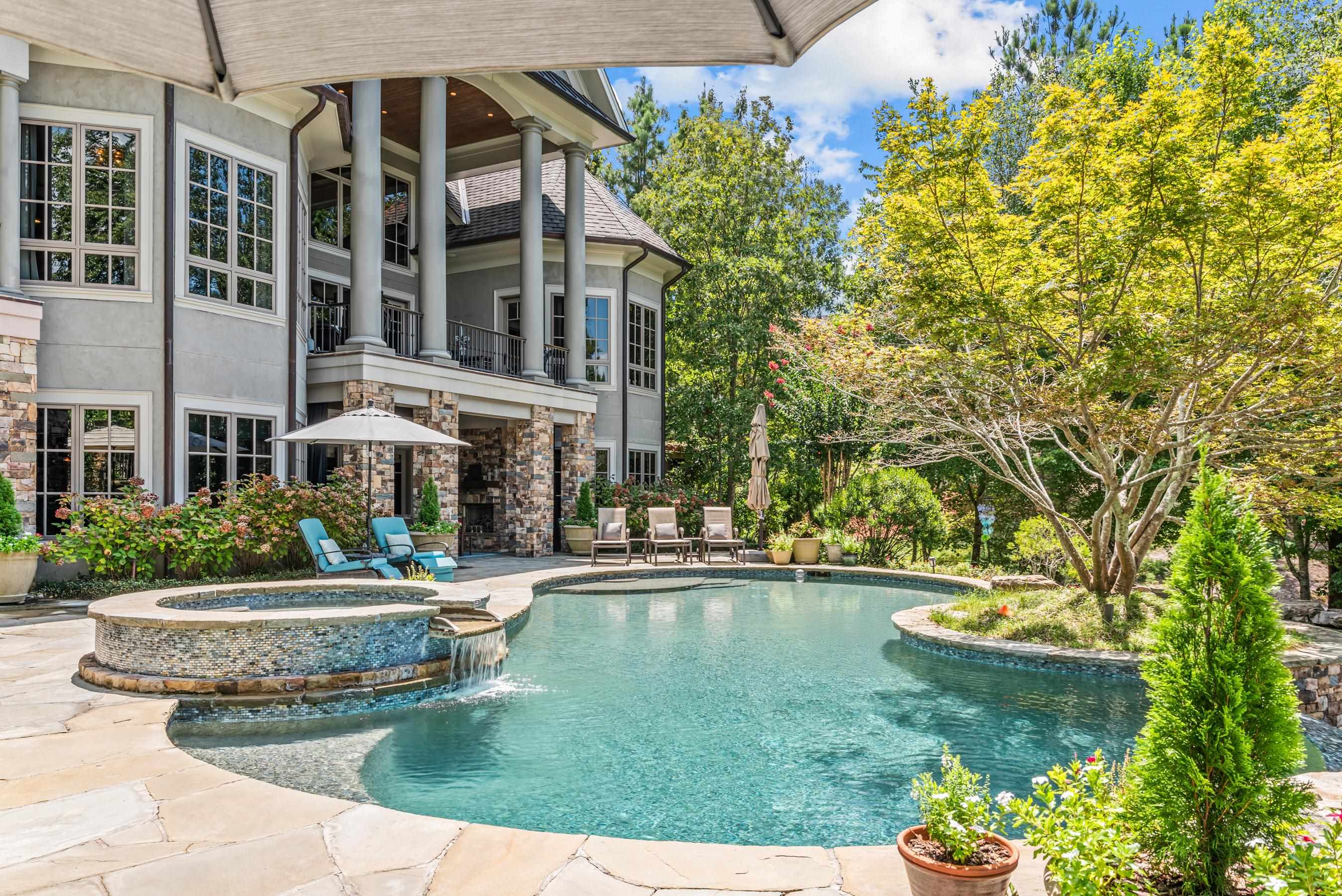 2260 SANDY FORD image 67