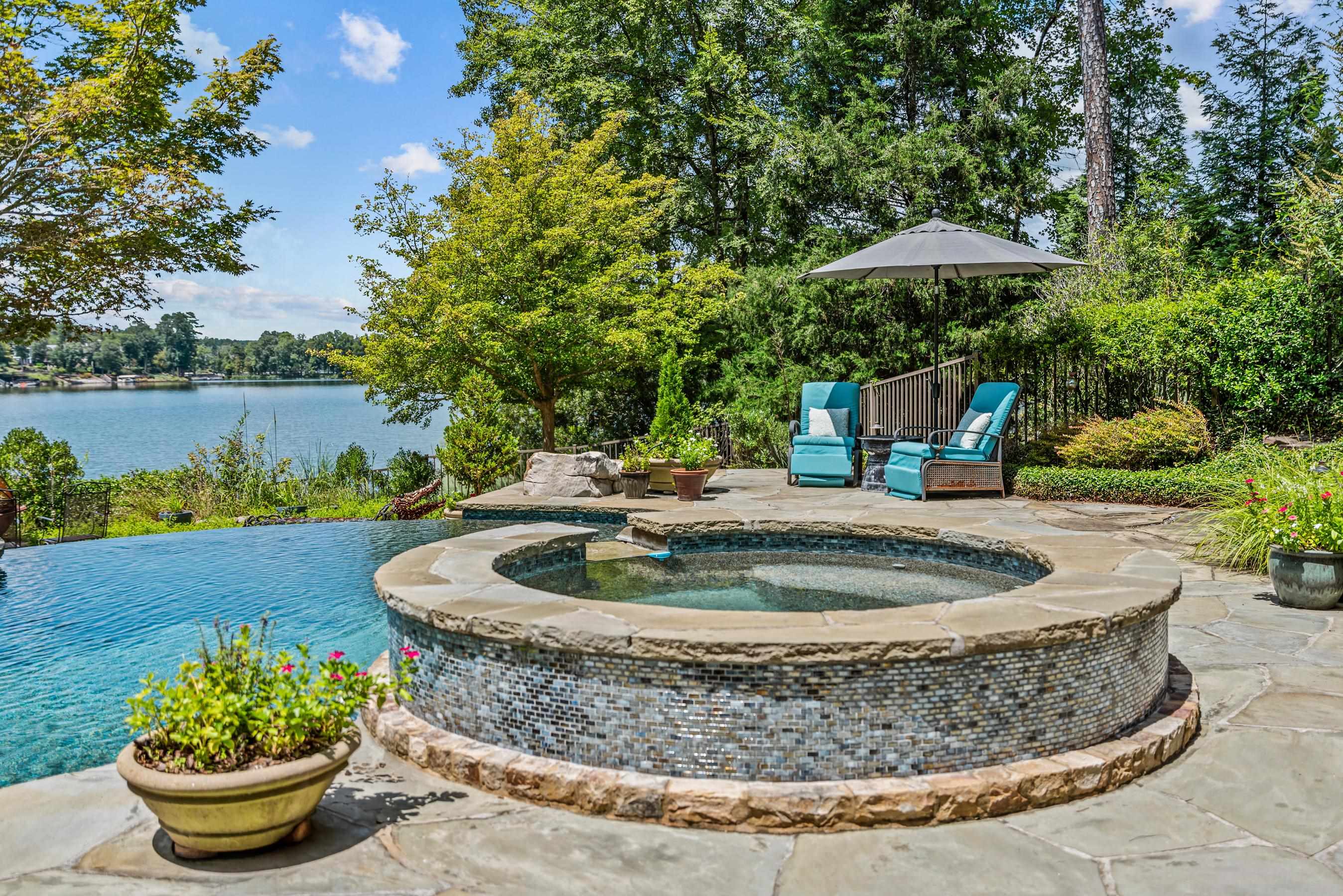 2260 SANDY FORD image 69