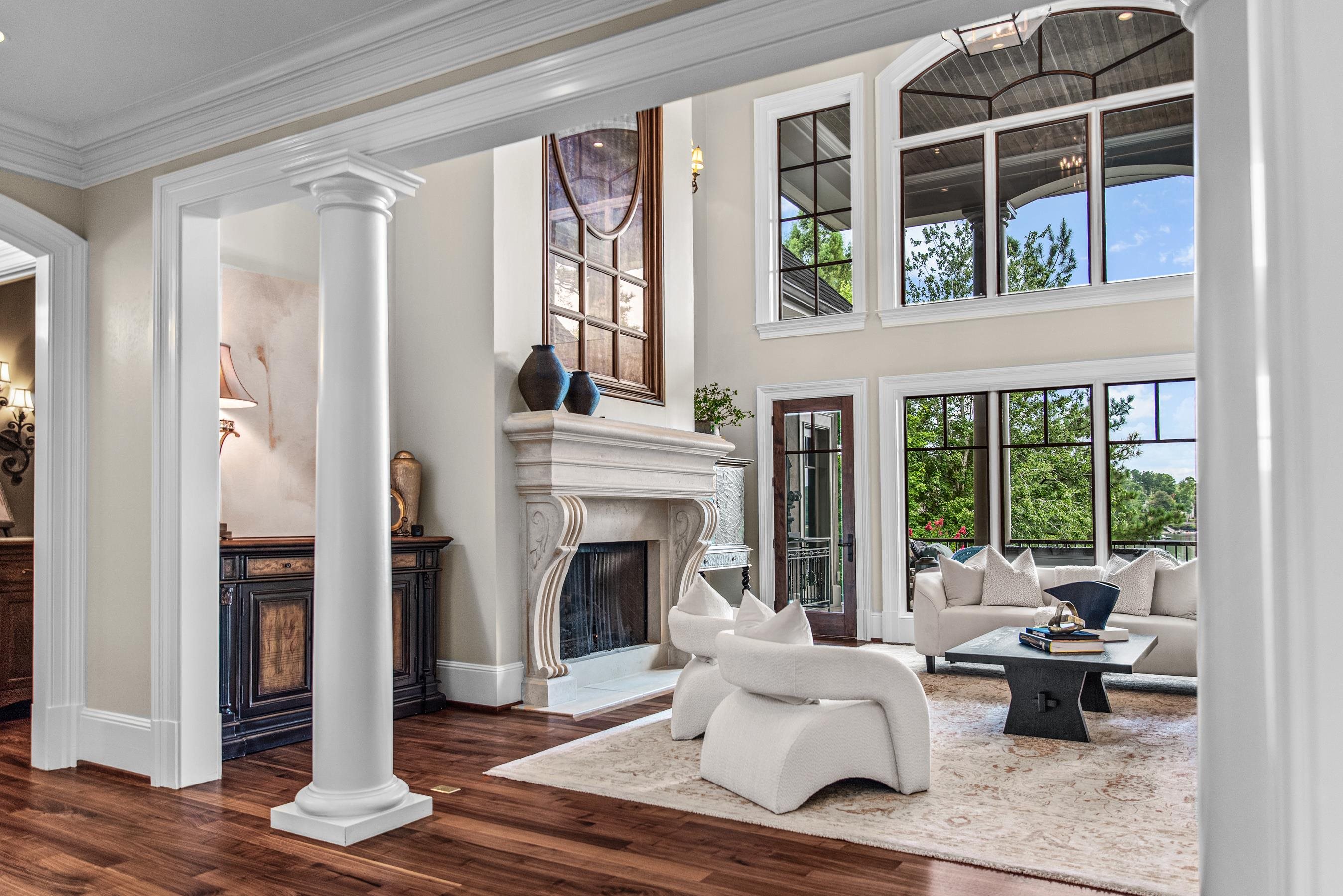 2260 SANDY FORD image 9