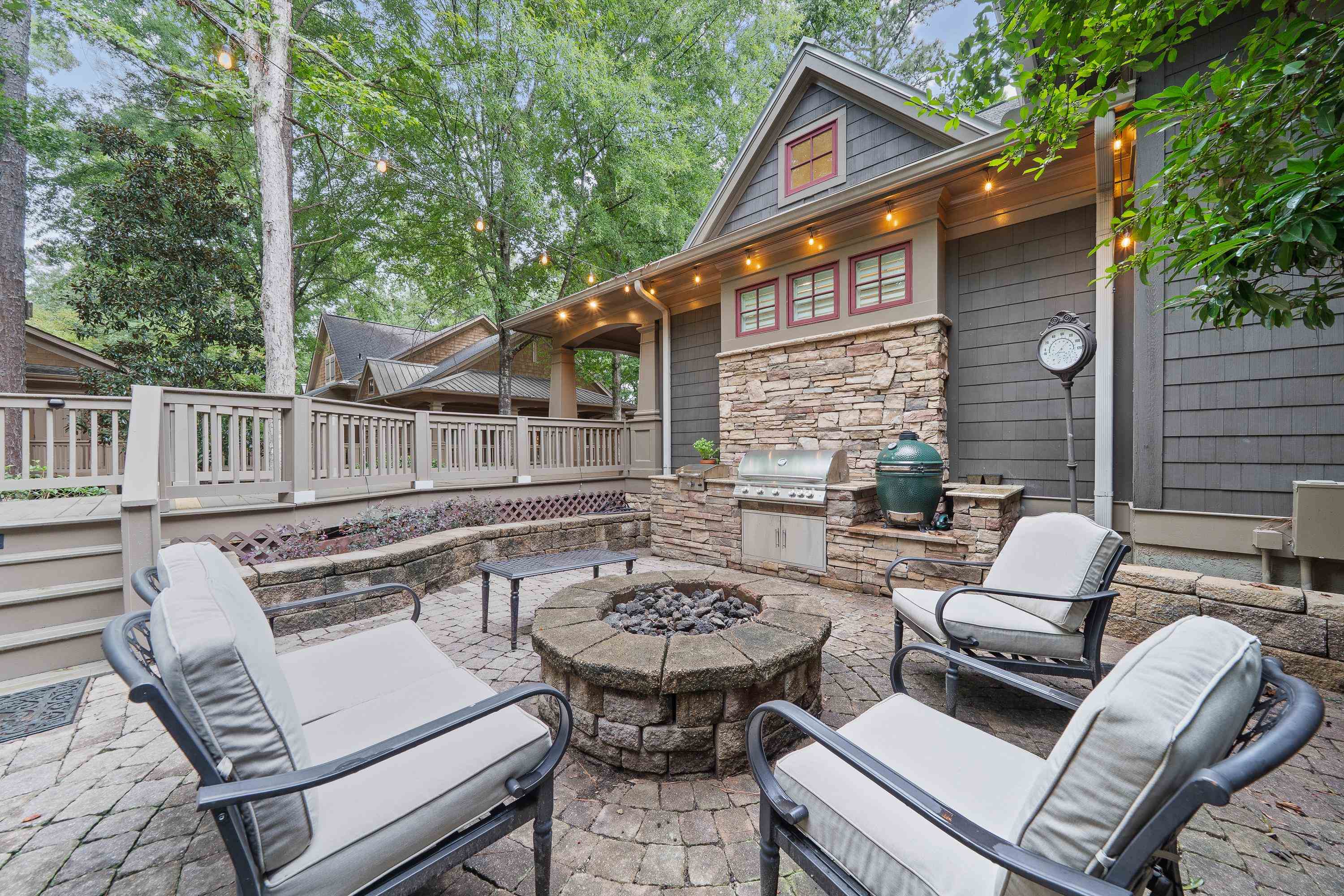 1041 LOCKETS TRAIL image 13