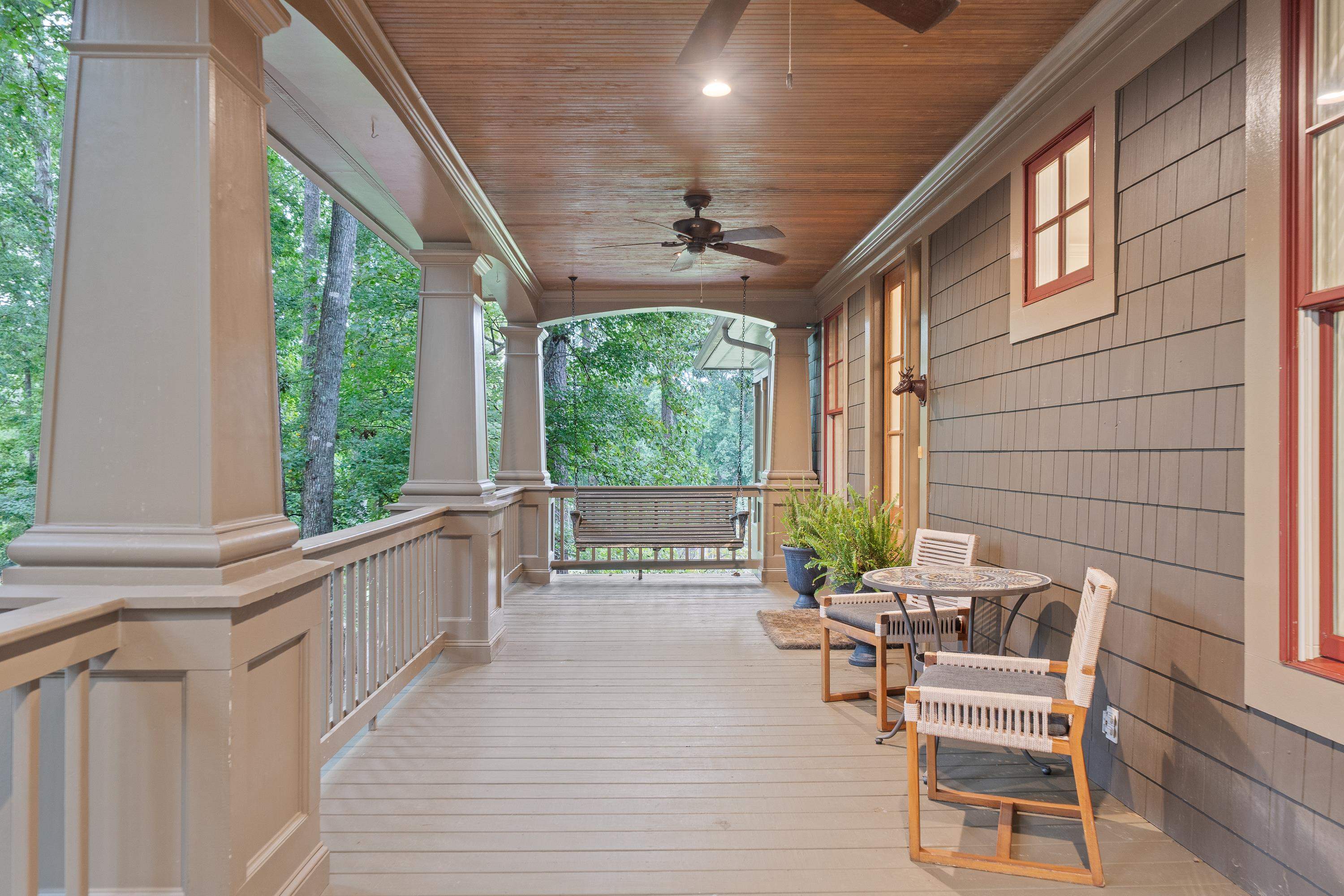 1041 LOCKETS TRAIL image 15