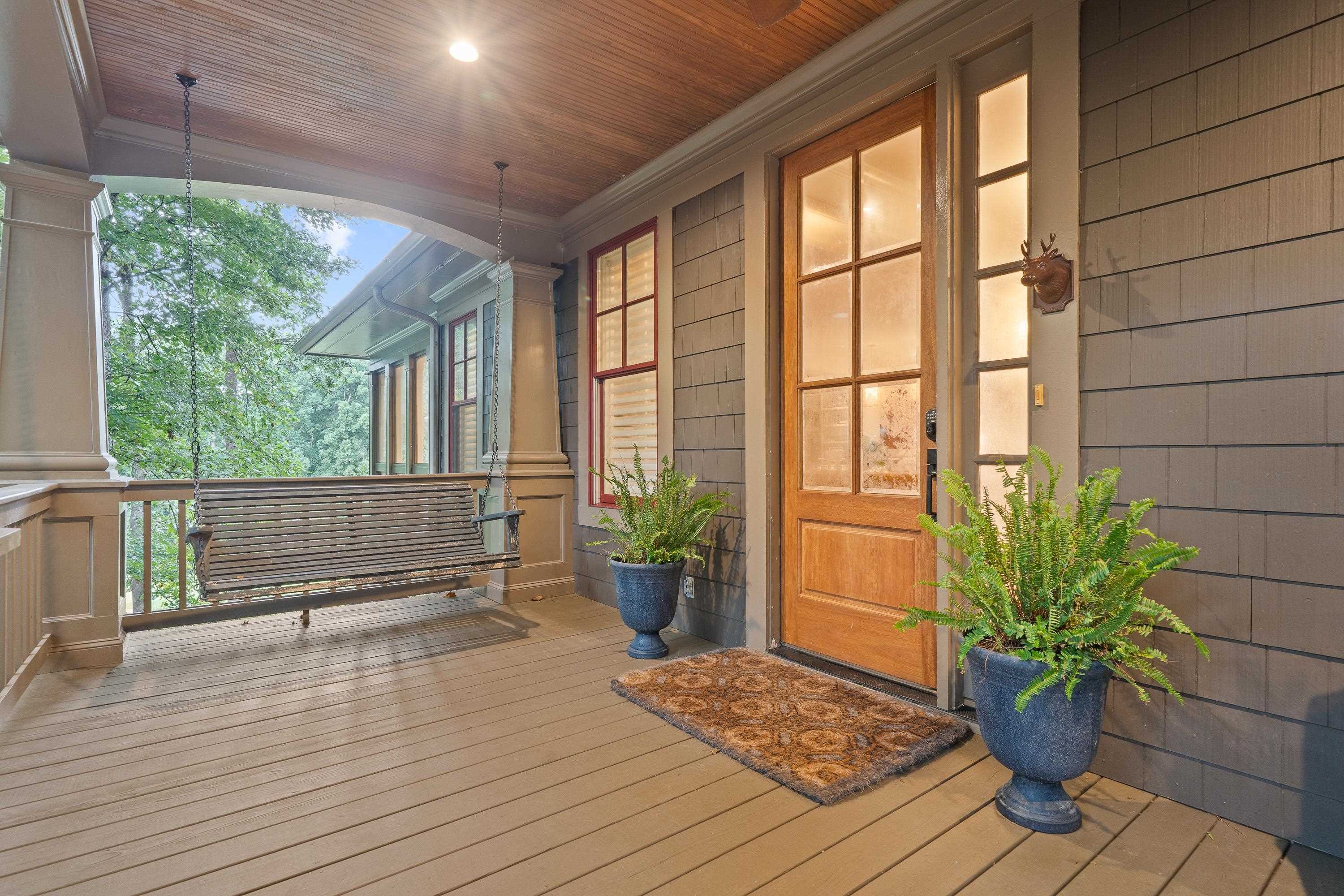 1041 LOCKETS TRAIL image 16