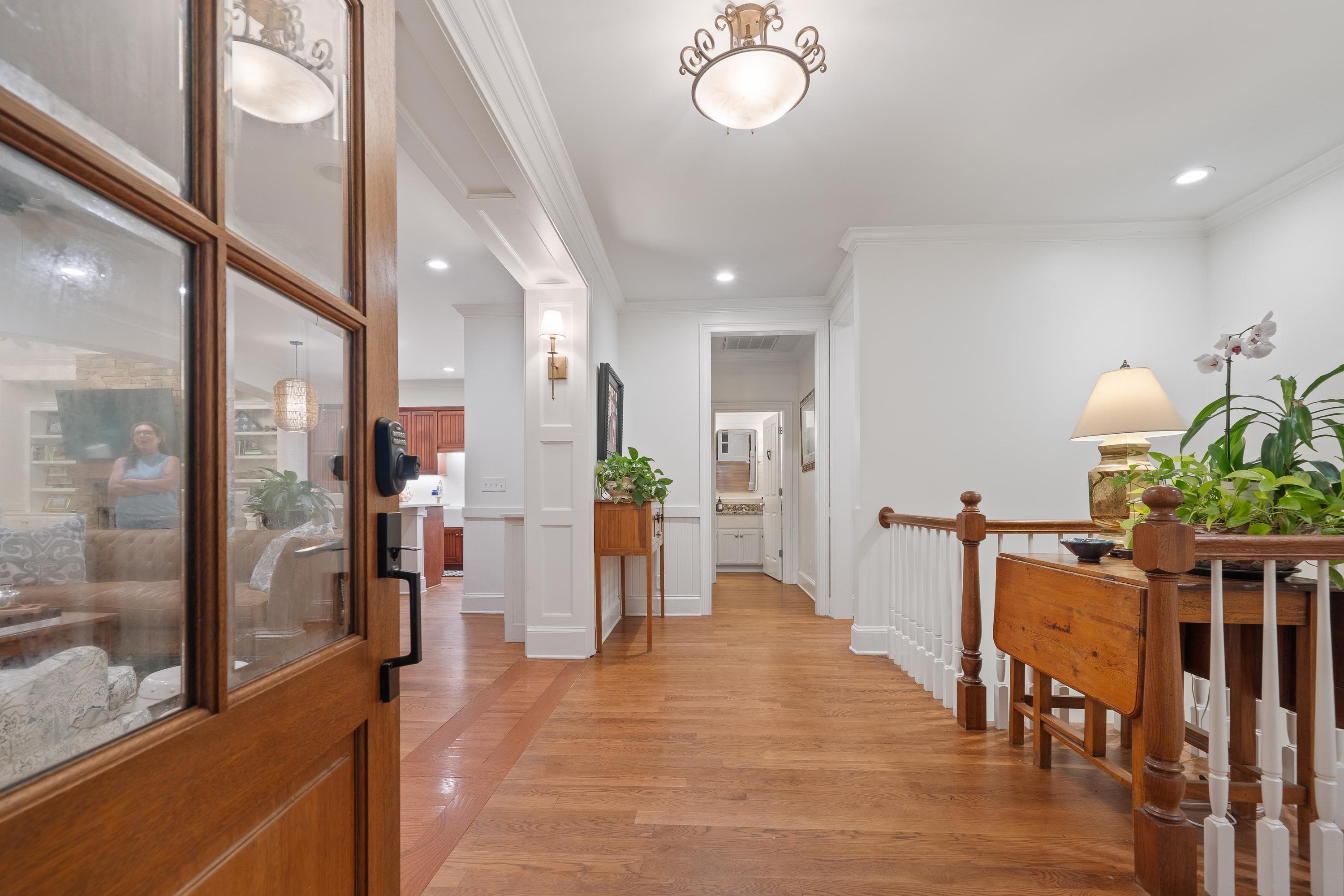 1041 LOCKETS TRAIL image 17