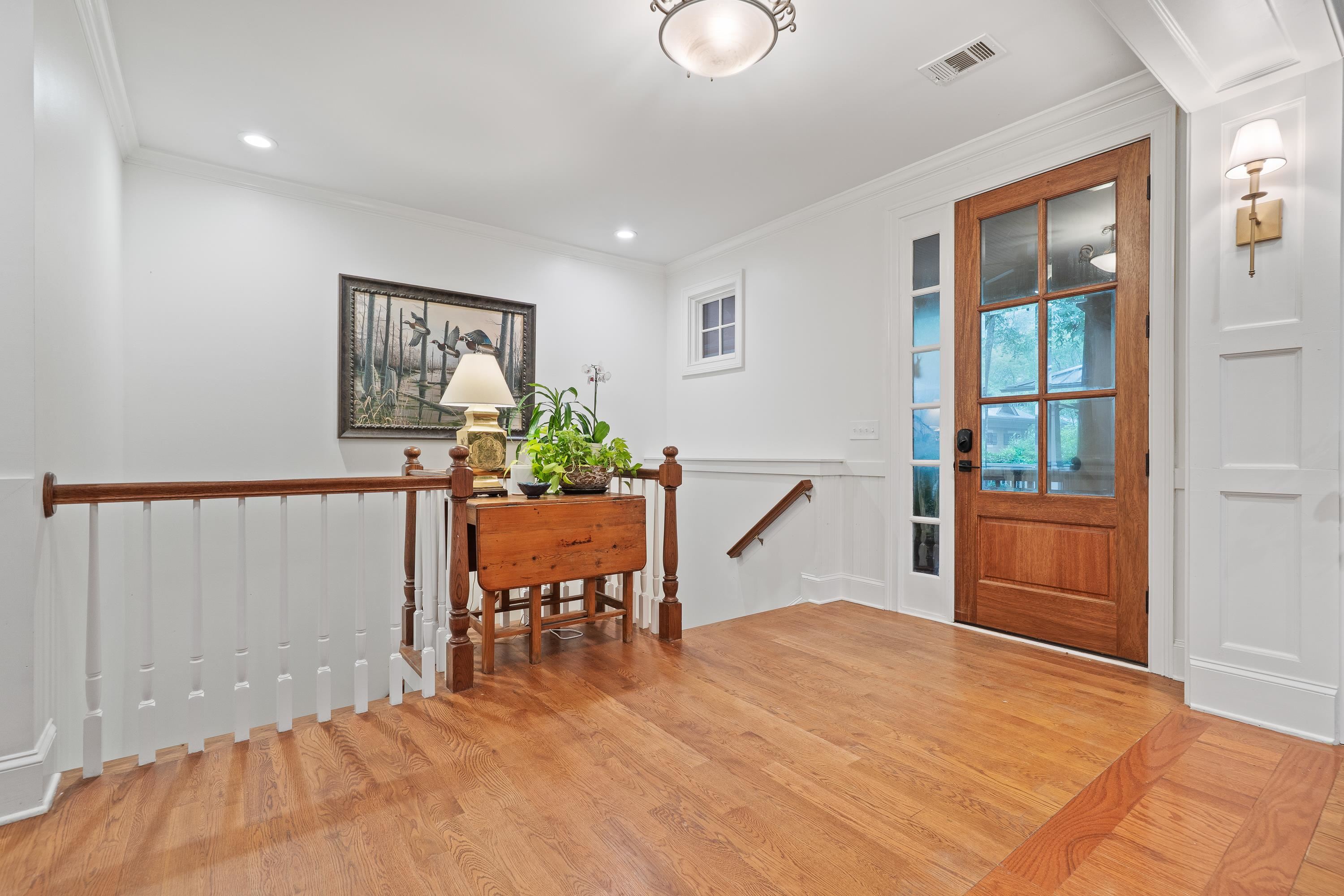 1041 LOCKETS TRAIL image 18