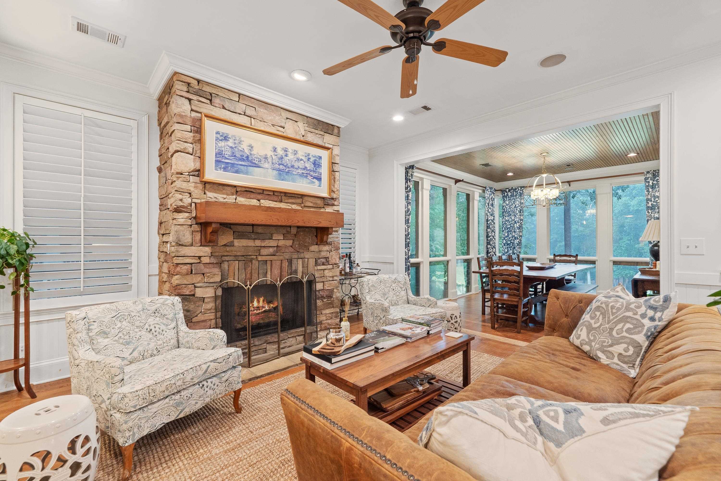 1041 LOCKETS TRAIL image 21