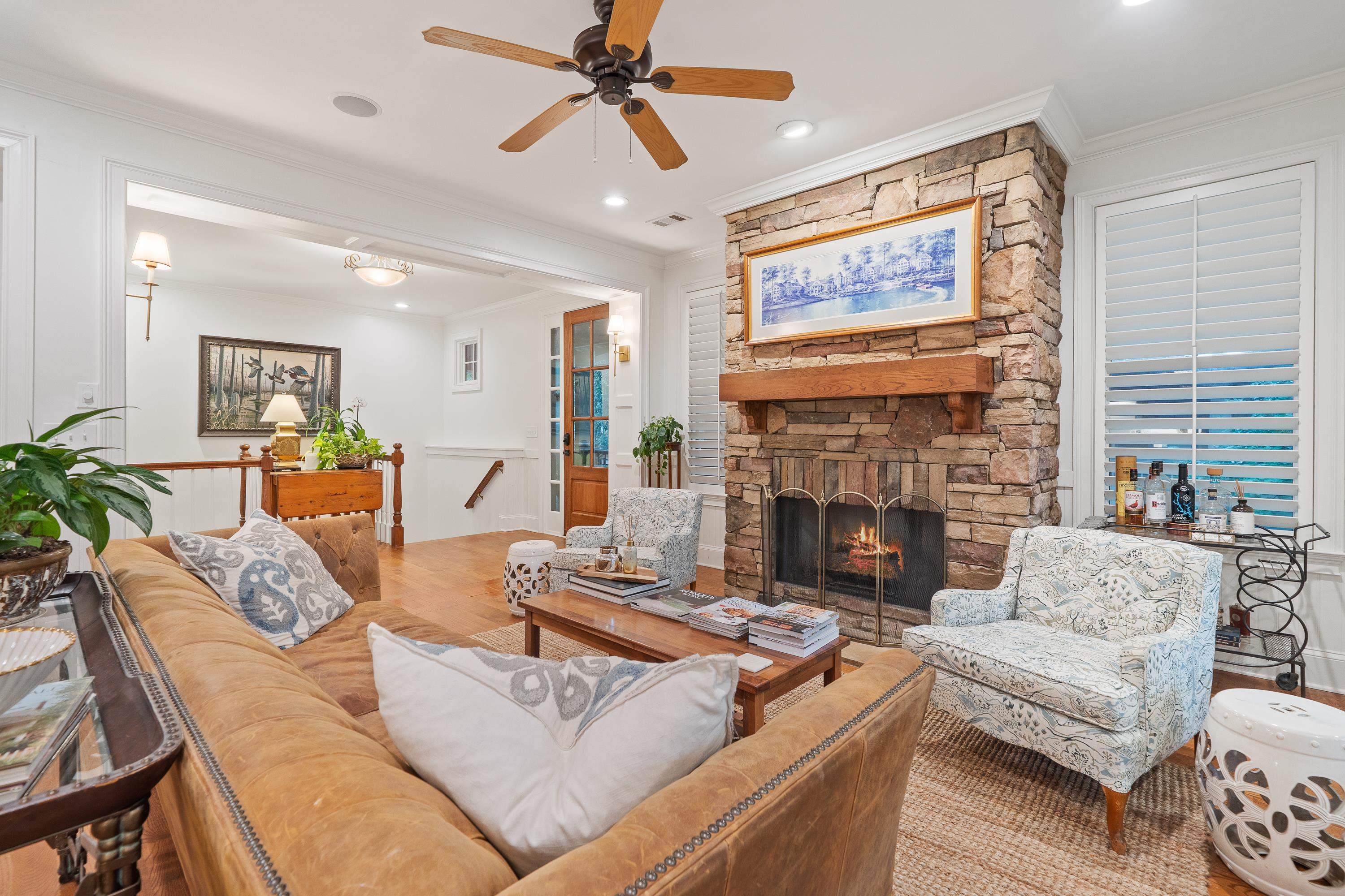 1041 LOCKETS TRAIL image 22