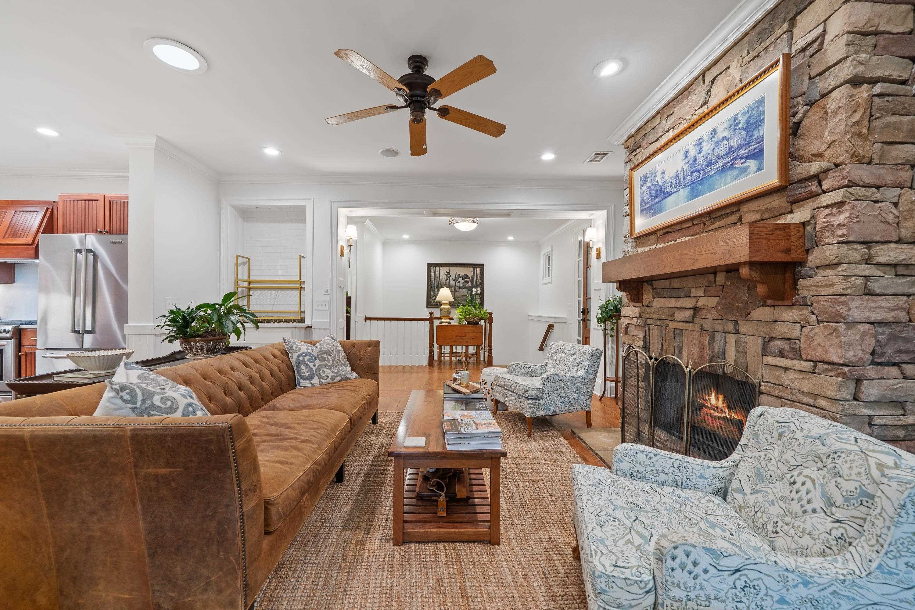 1041 LOCKETS TRAIL image 23