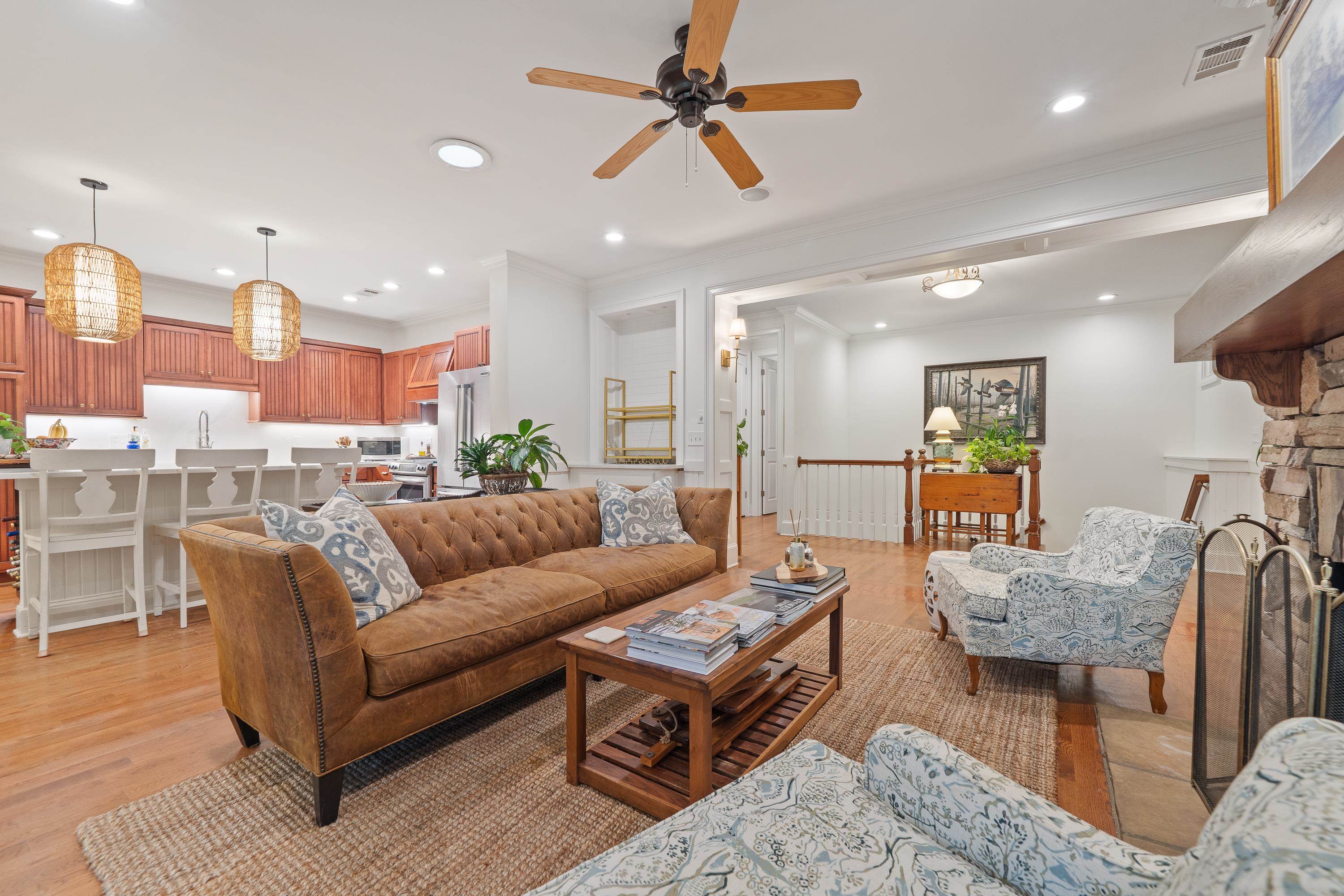 1041 LOCKETS TRAIL image 24