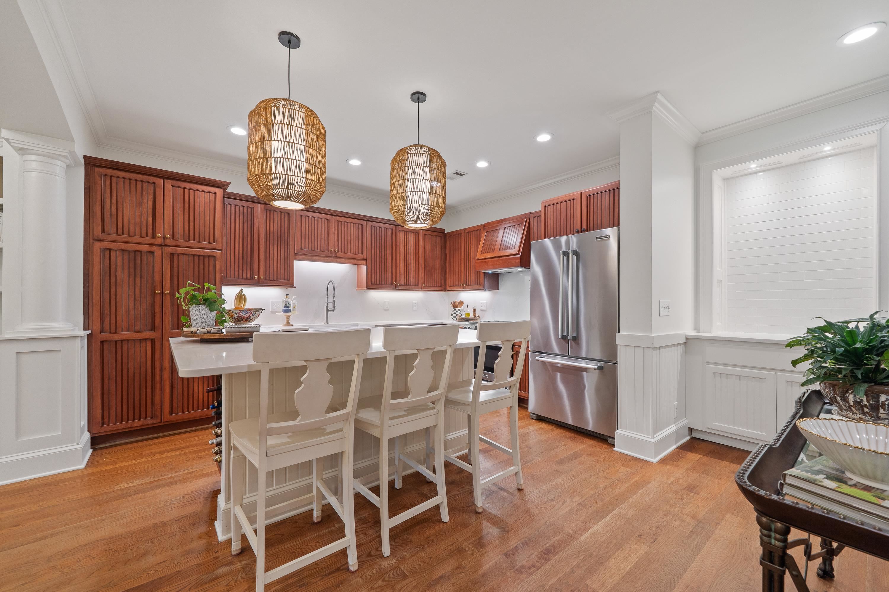 1041 LOCKETS TRAIL image 26