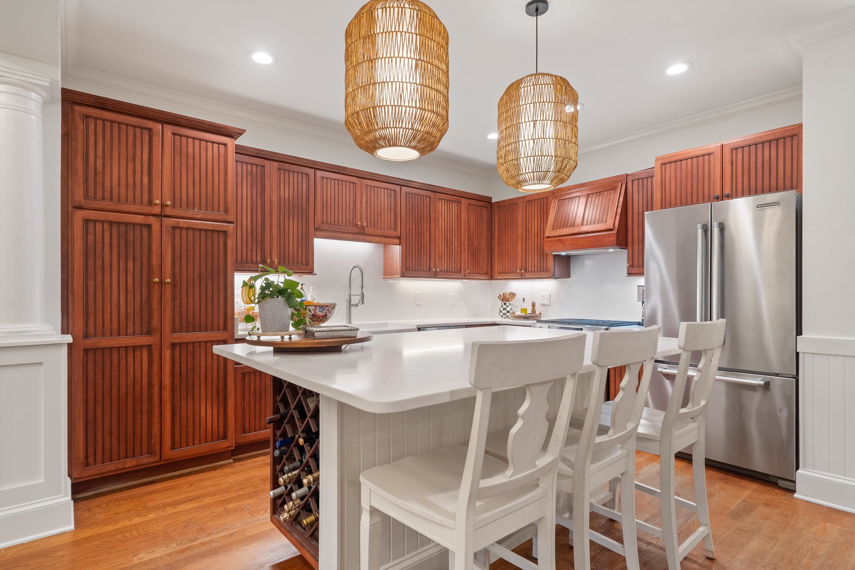 1041 LOCKETS TRAIL image 27