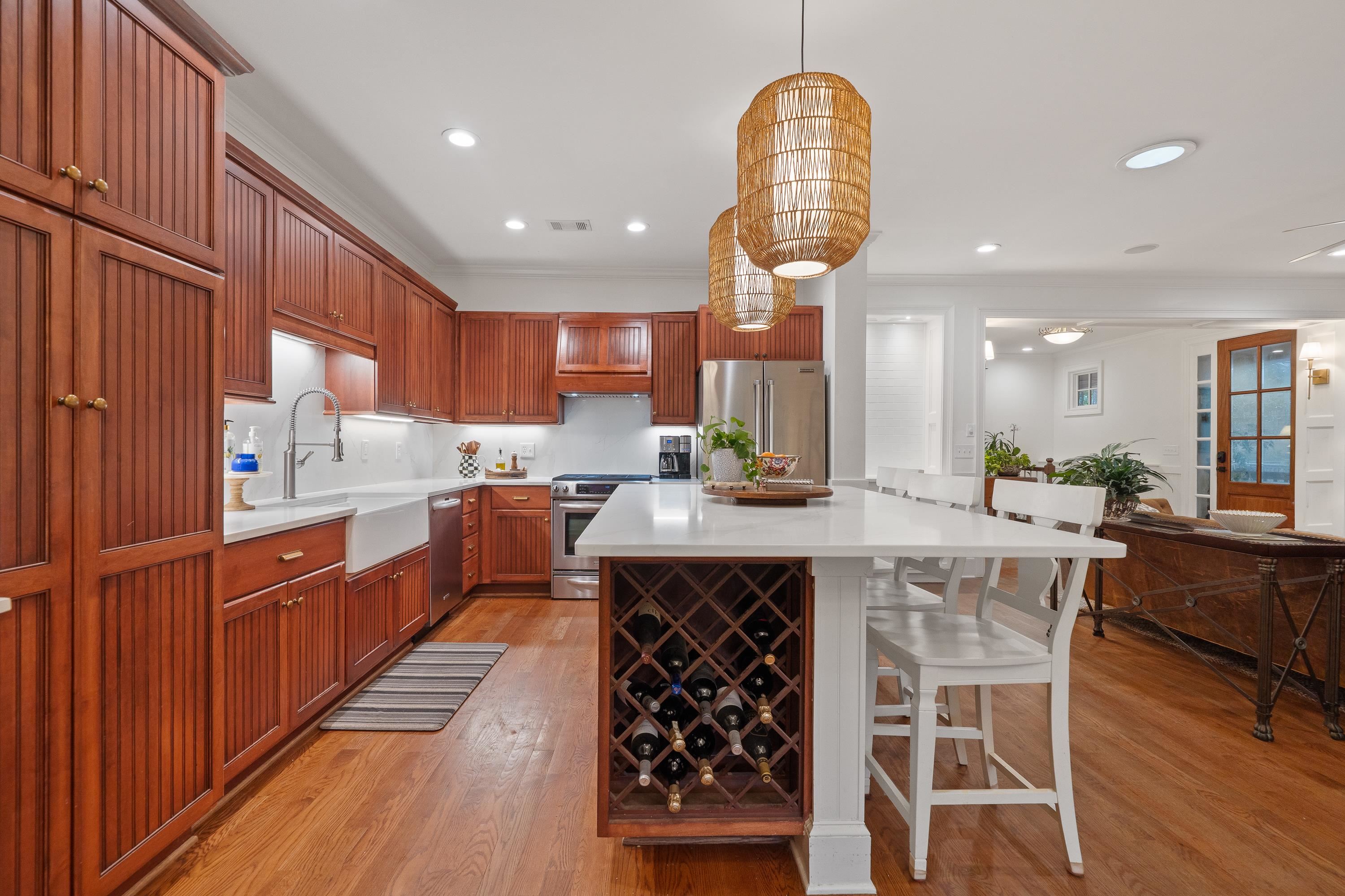 1041 LOCKETS TRAIL image 28