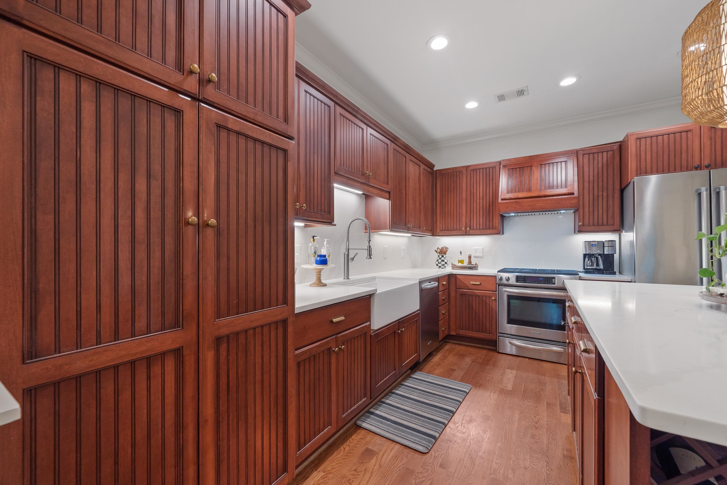 1041 LOCKETS TRAIL image 29