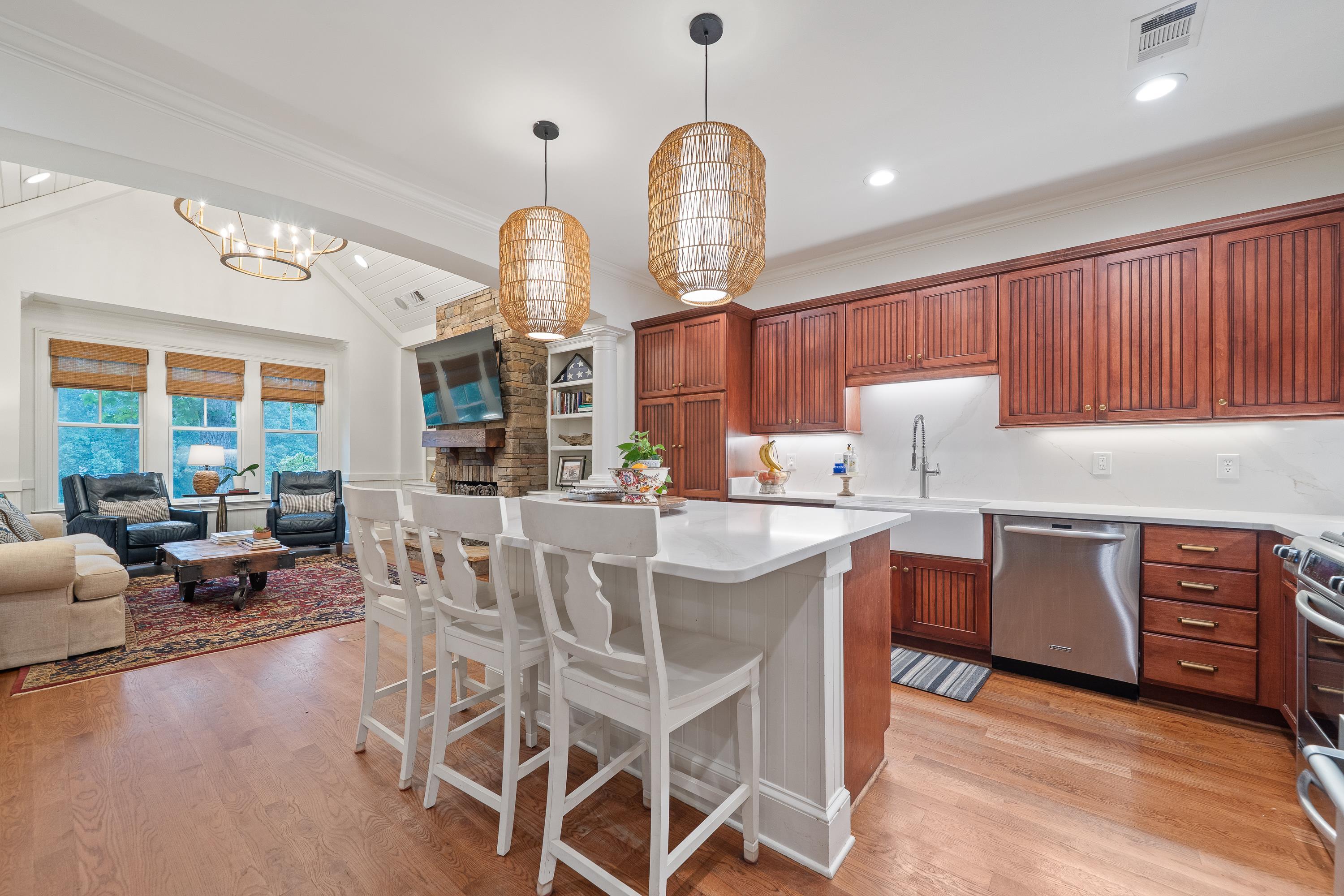 1041 LOCKETS TRAIL image 31