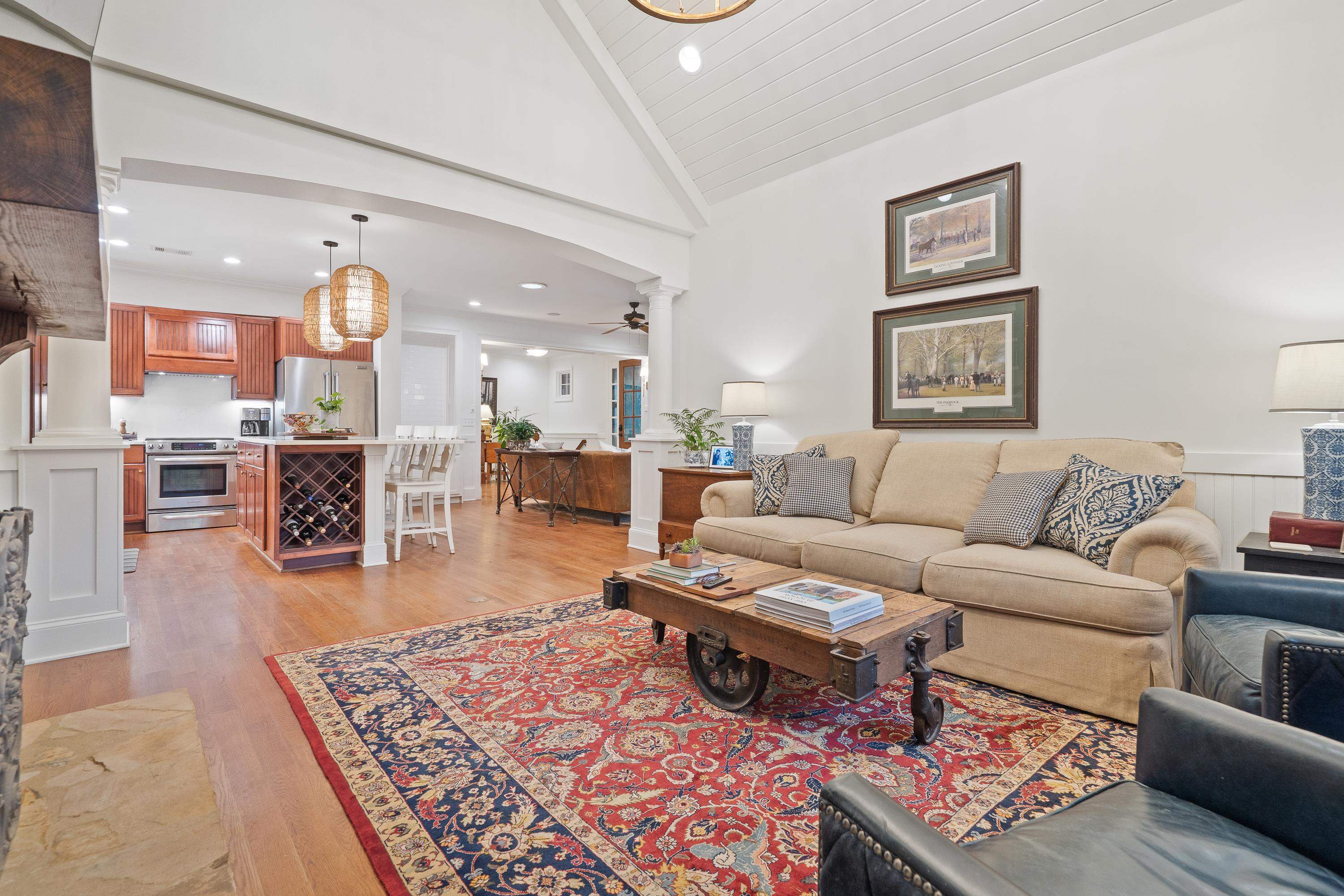 1041 LOCKETS TRAIL image 32