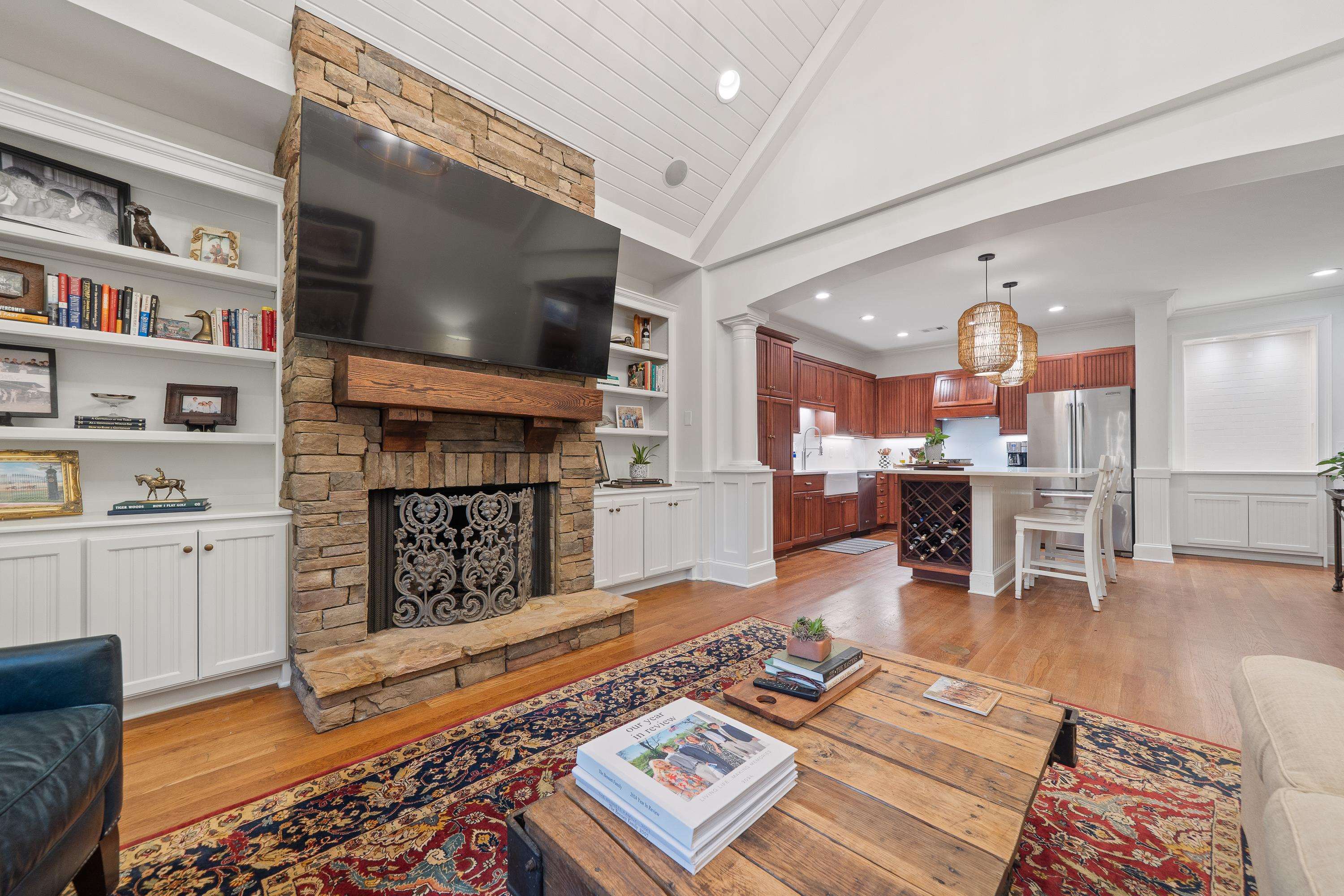 1041 LOCKETS TRAIL image 33