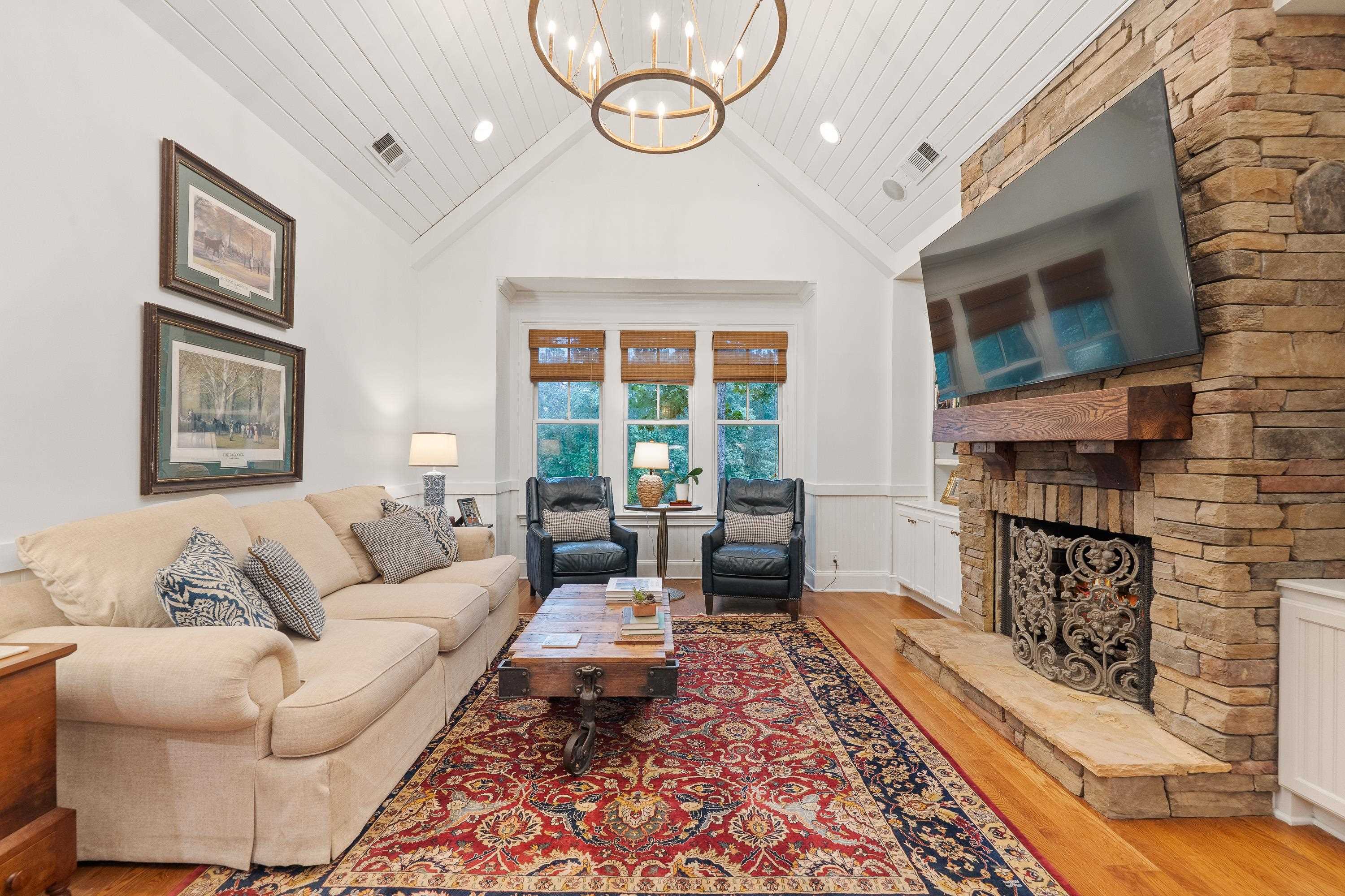 1041 LOCKETS TRAIL image 35