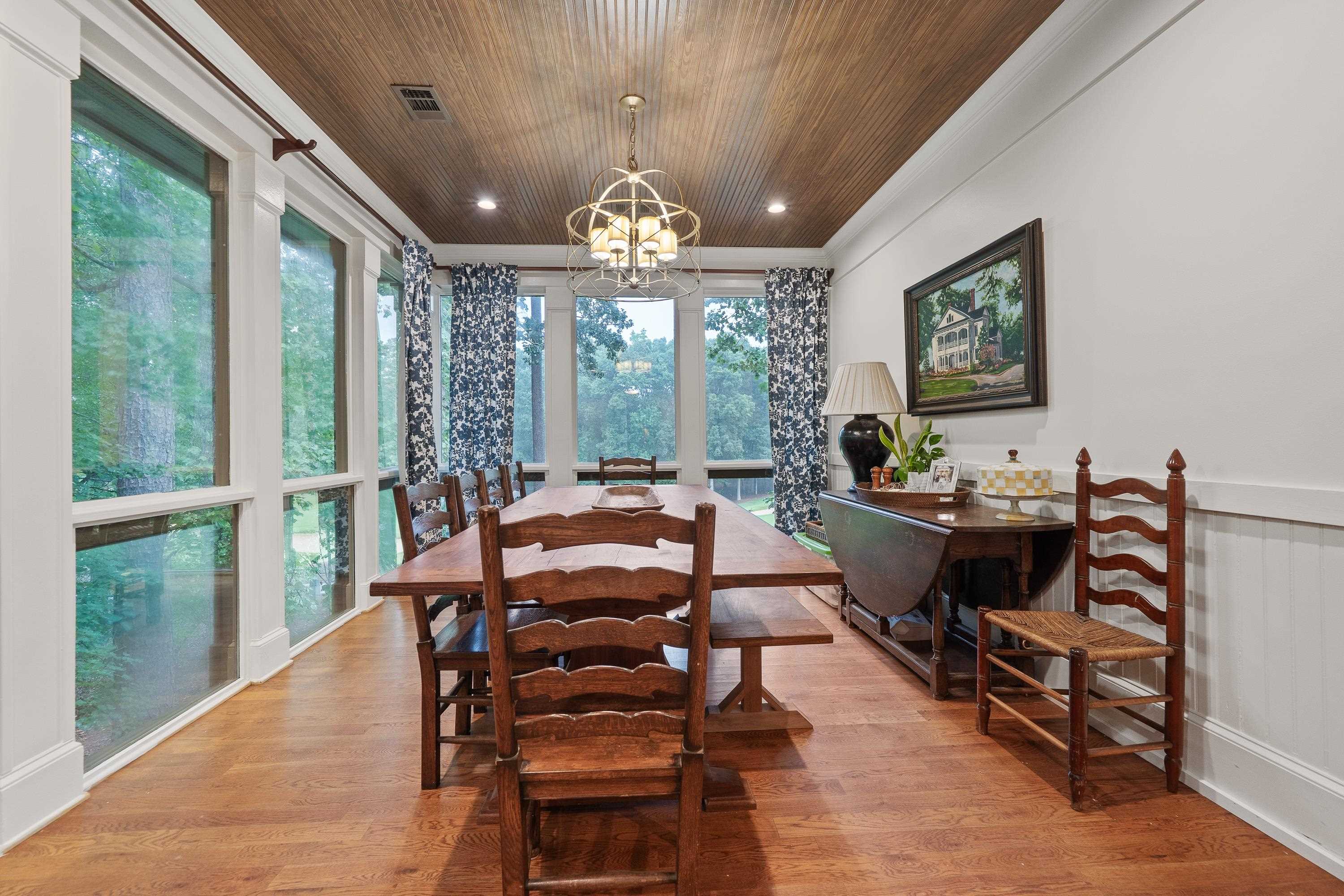 1041 LOCKETS TRAIL image 37