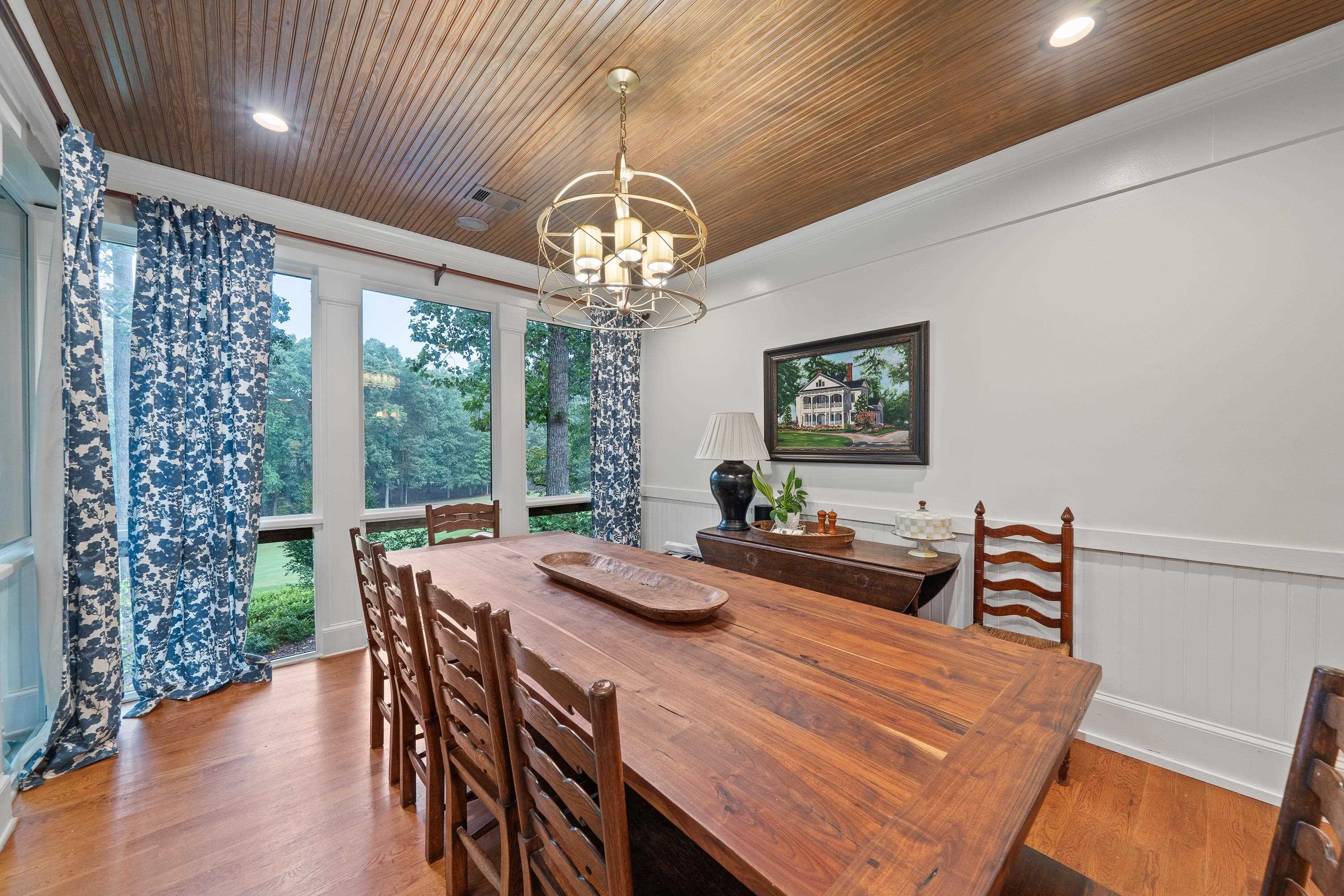 1041 LOCKETS TRAIL image 38