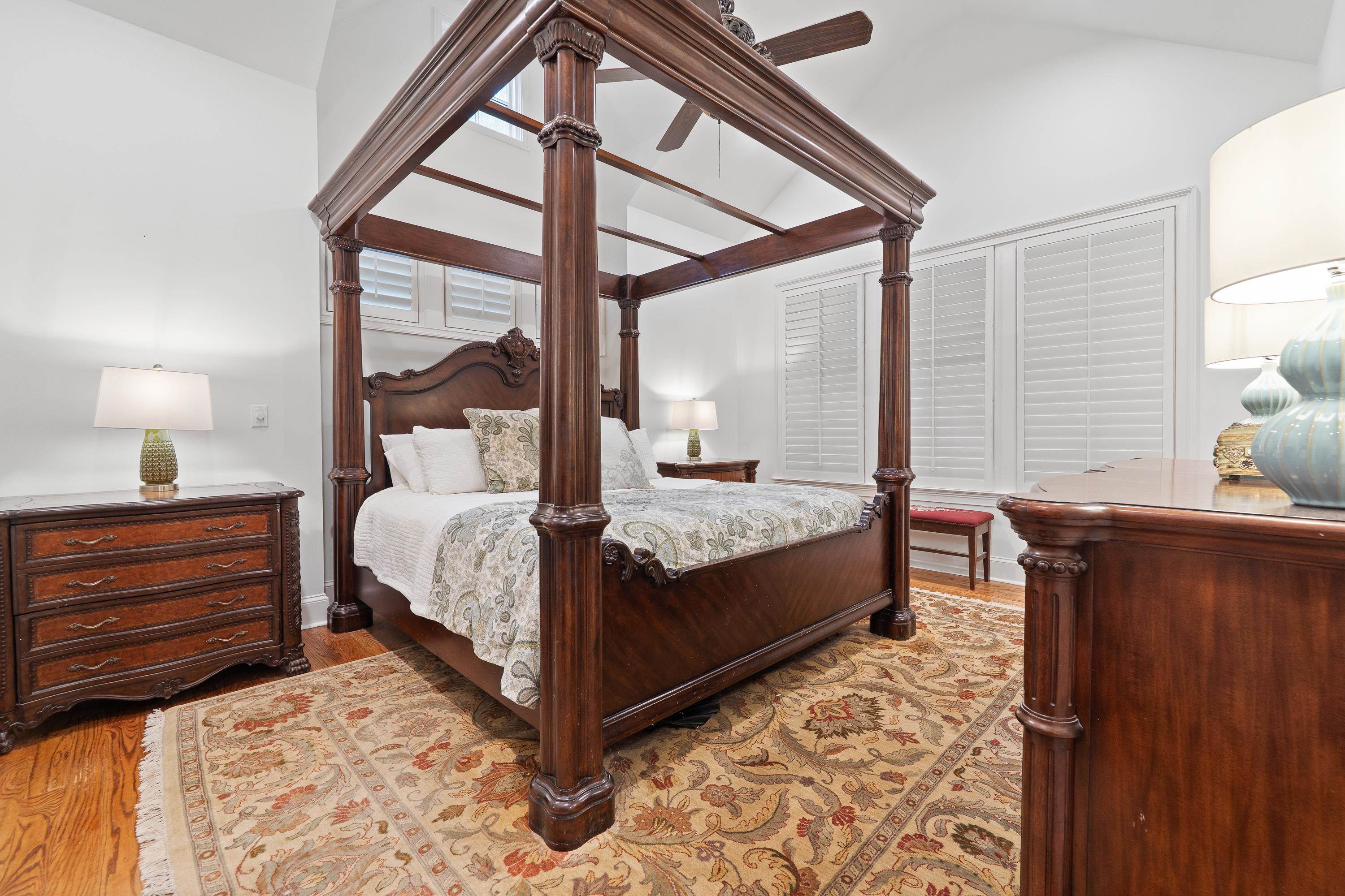 1041 LOCKETS TRAIL image 40