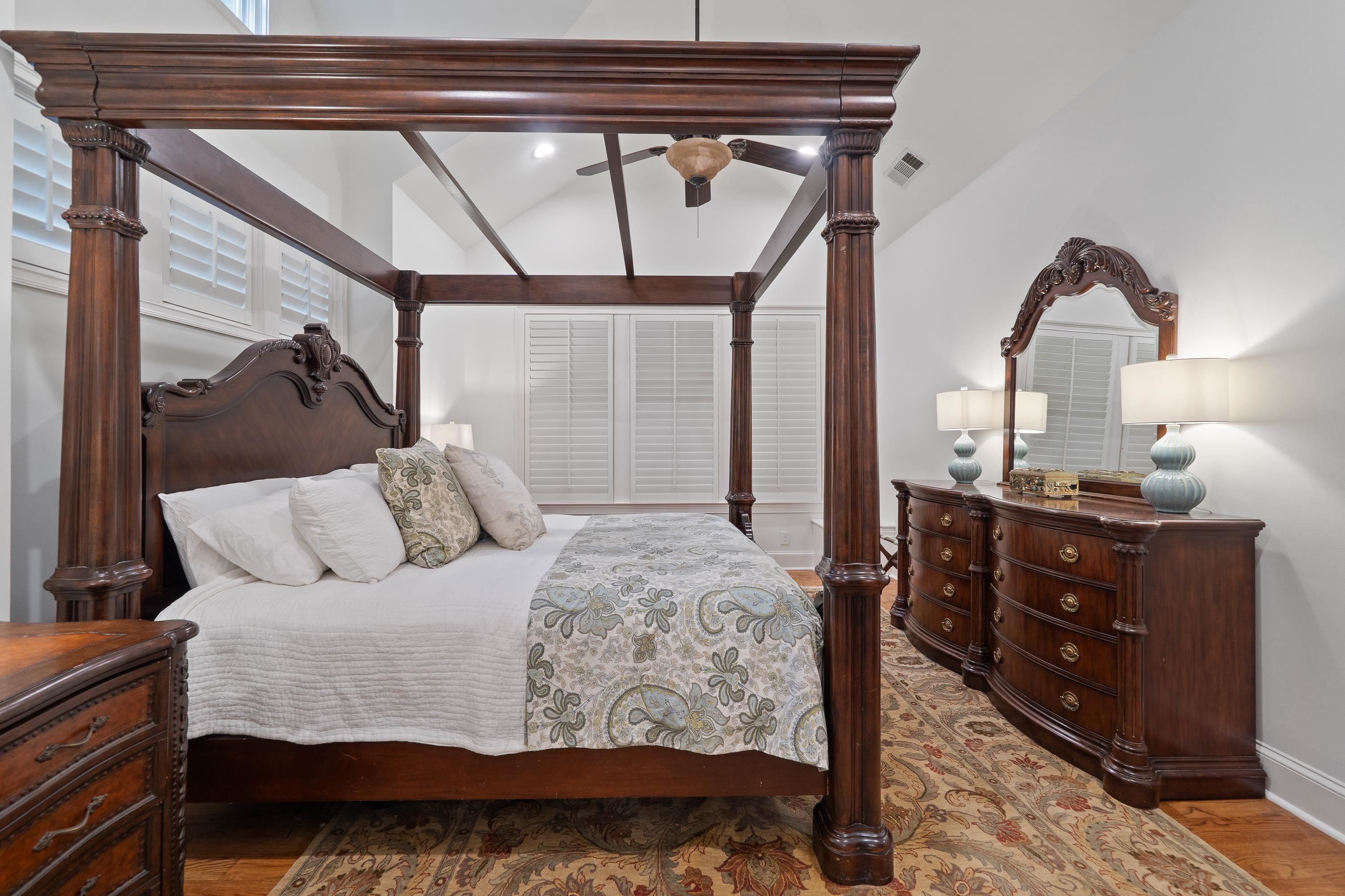 1041 LOCKETS TRAIL image 41