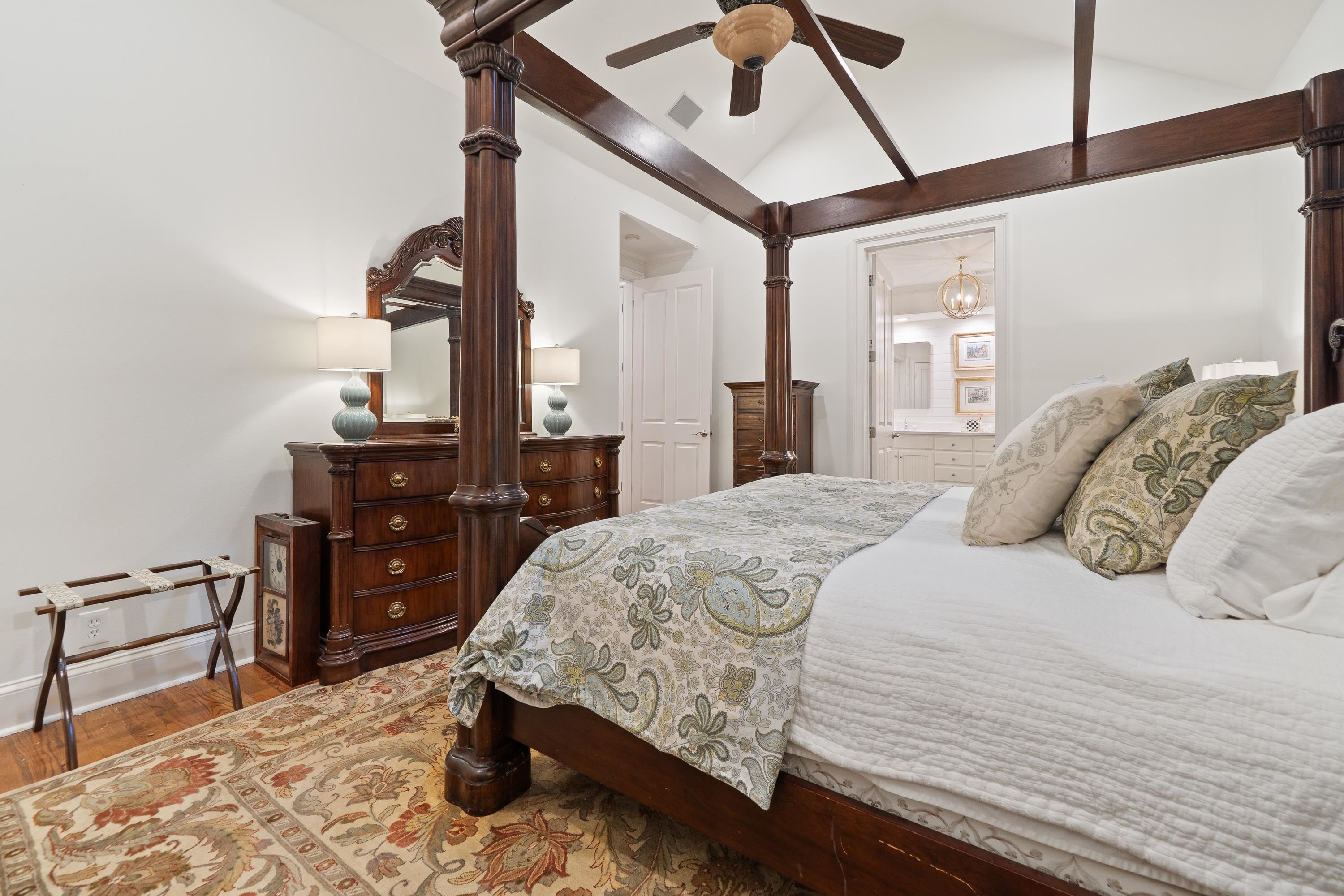 1041 LOCKETS TRAIL image 42