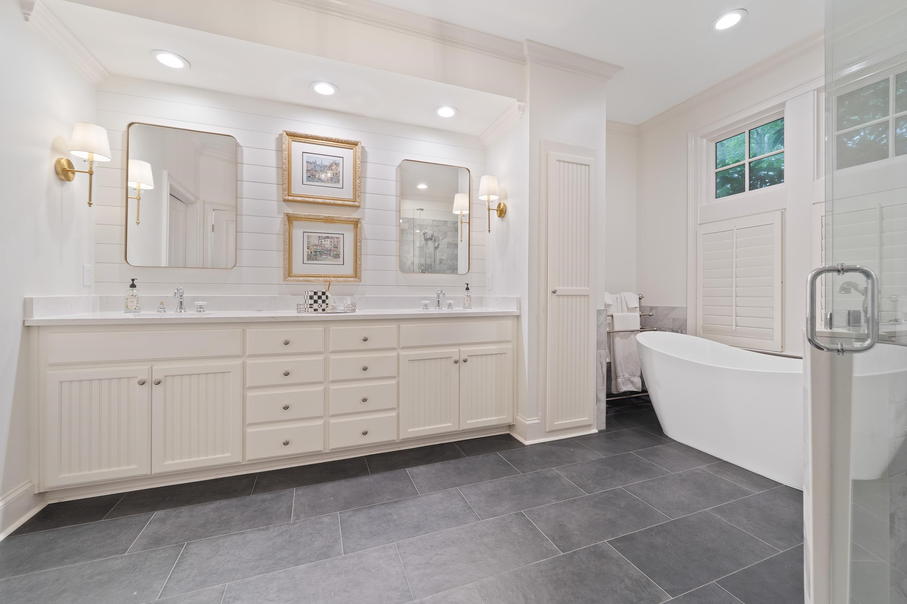 1041 LOCKETS TRAIL image 43